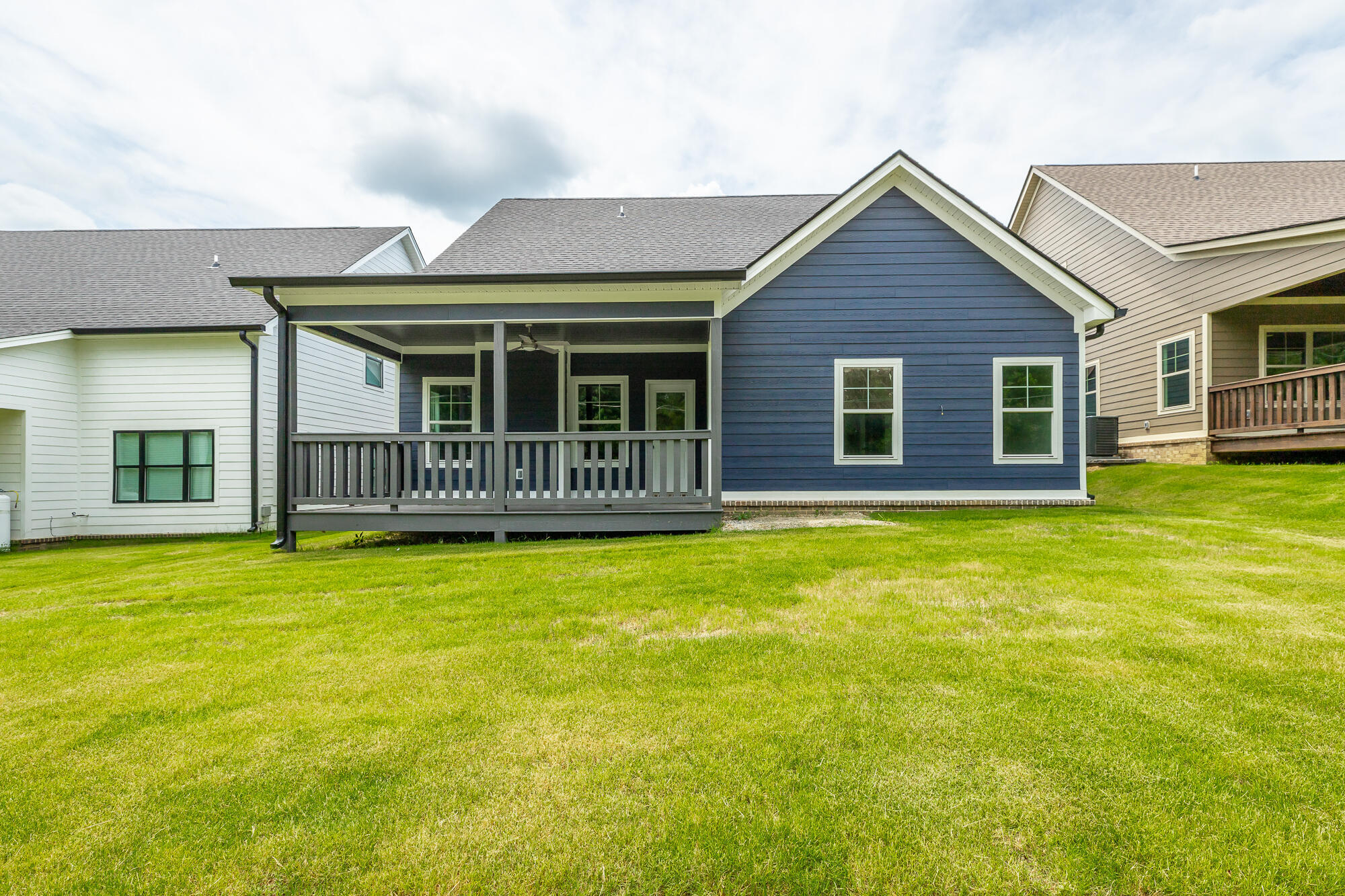 59 Willow Grove Court, 5