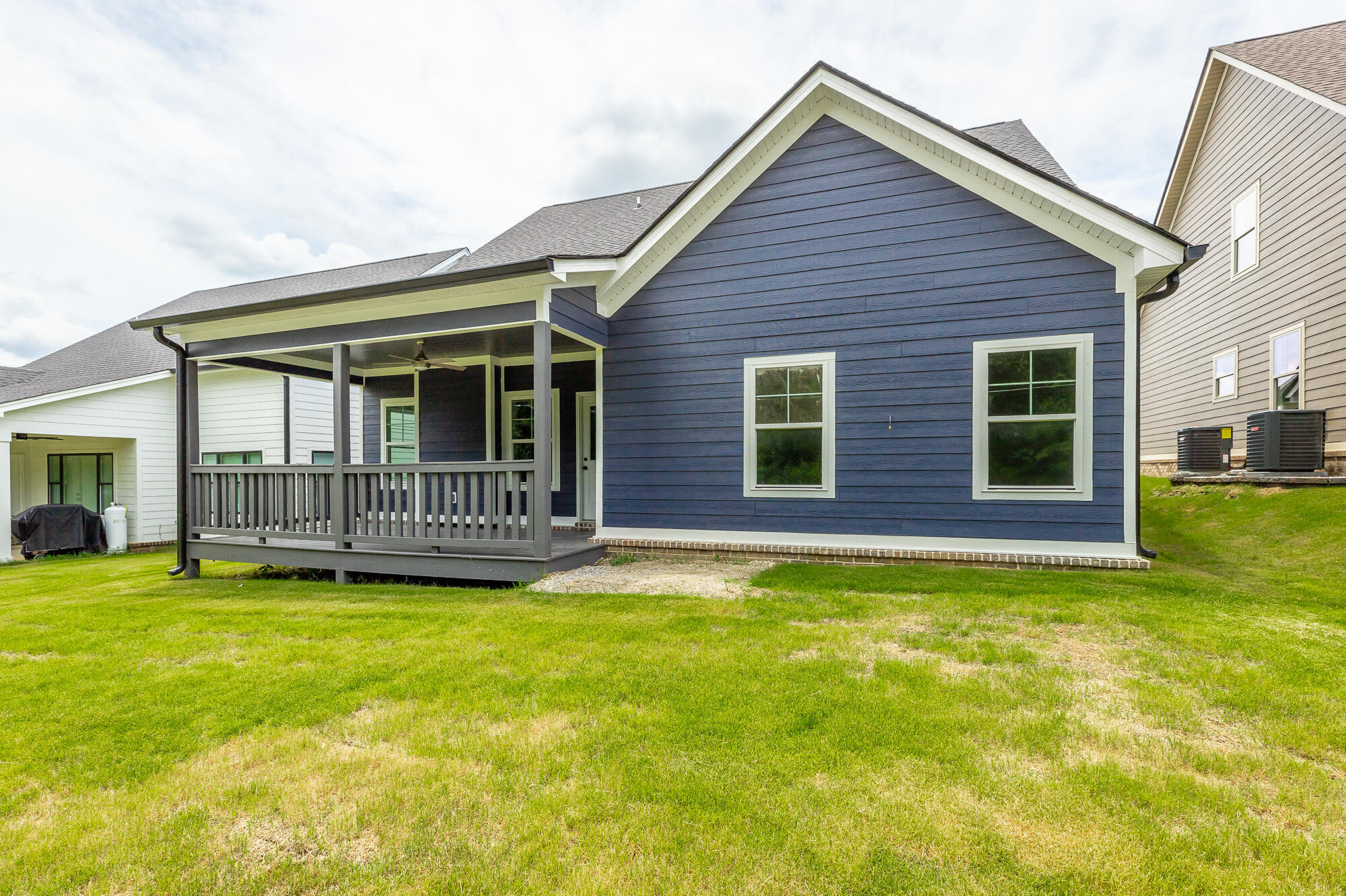 59 Willow Grove Court, 5