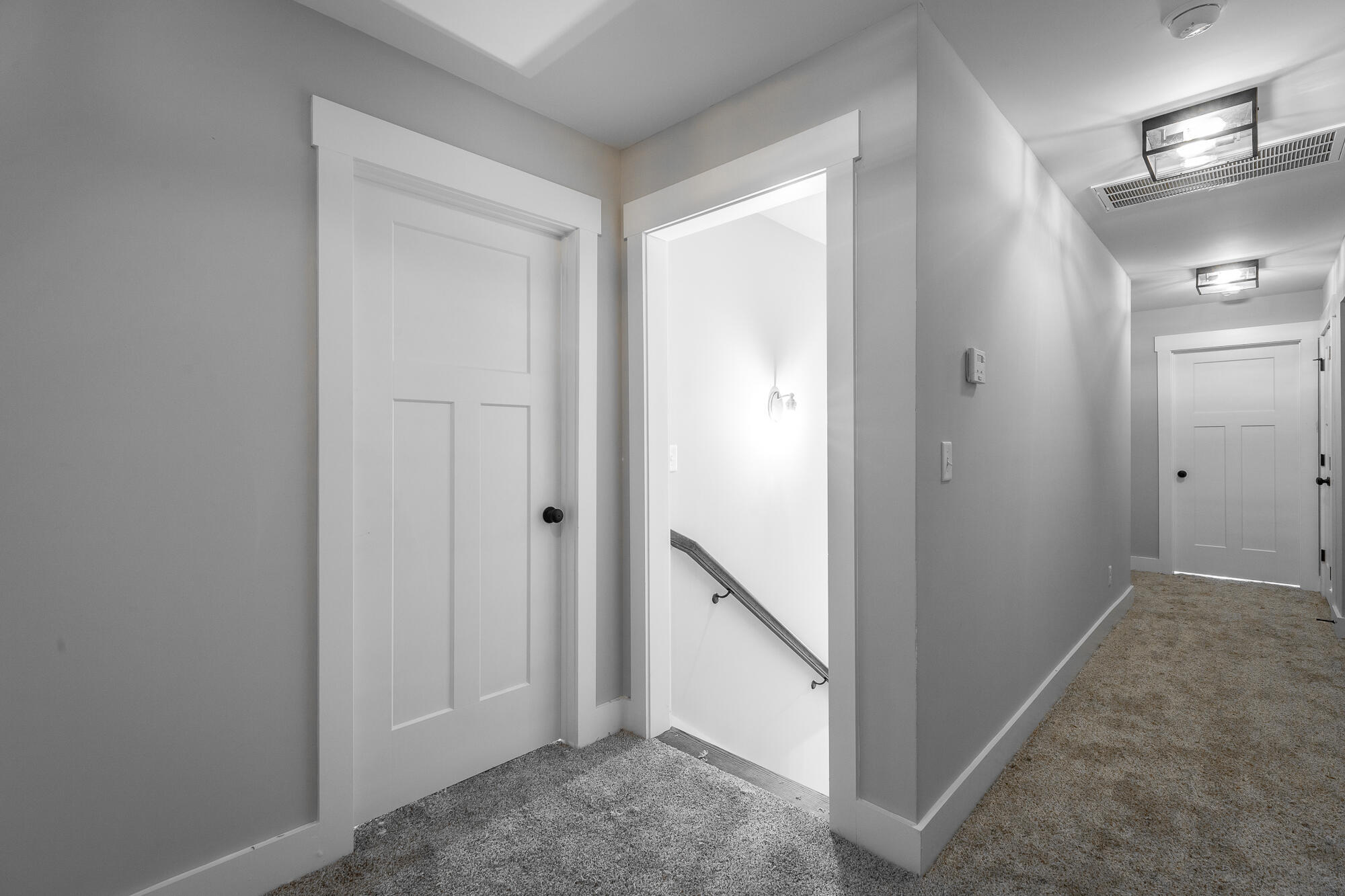 59 Willow Grove Court, 5