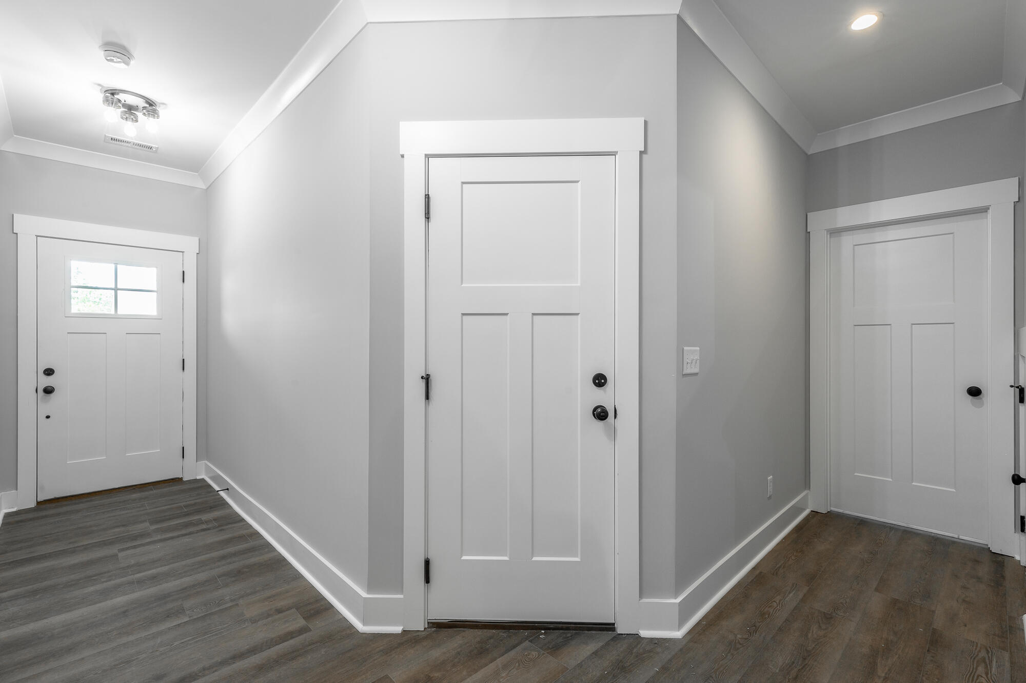 59 Willow Grove Court, 5