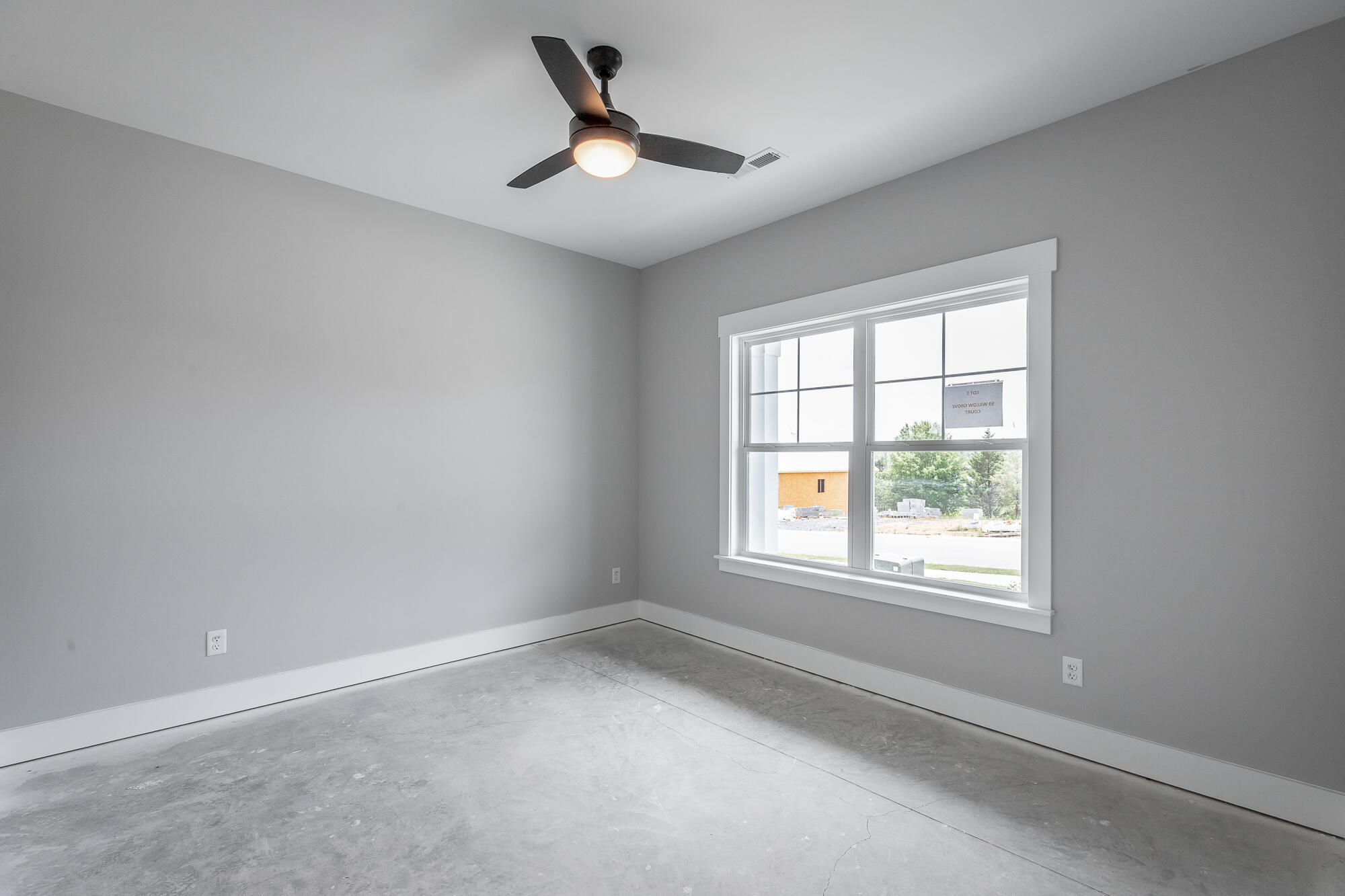59 Willow Grove Court, 5