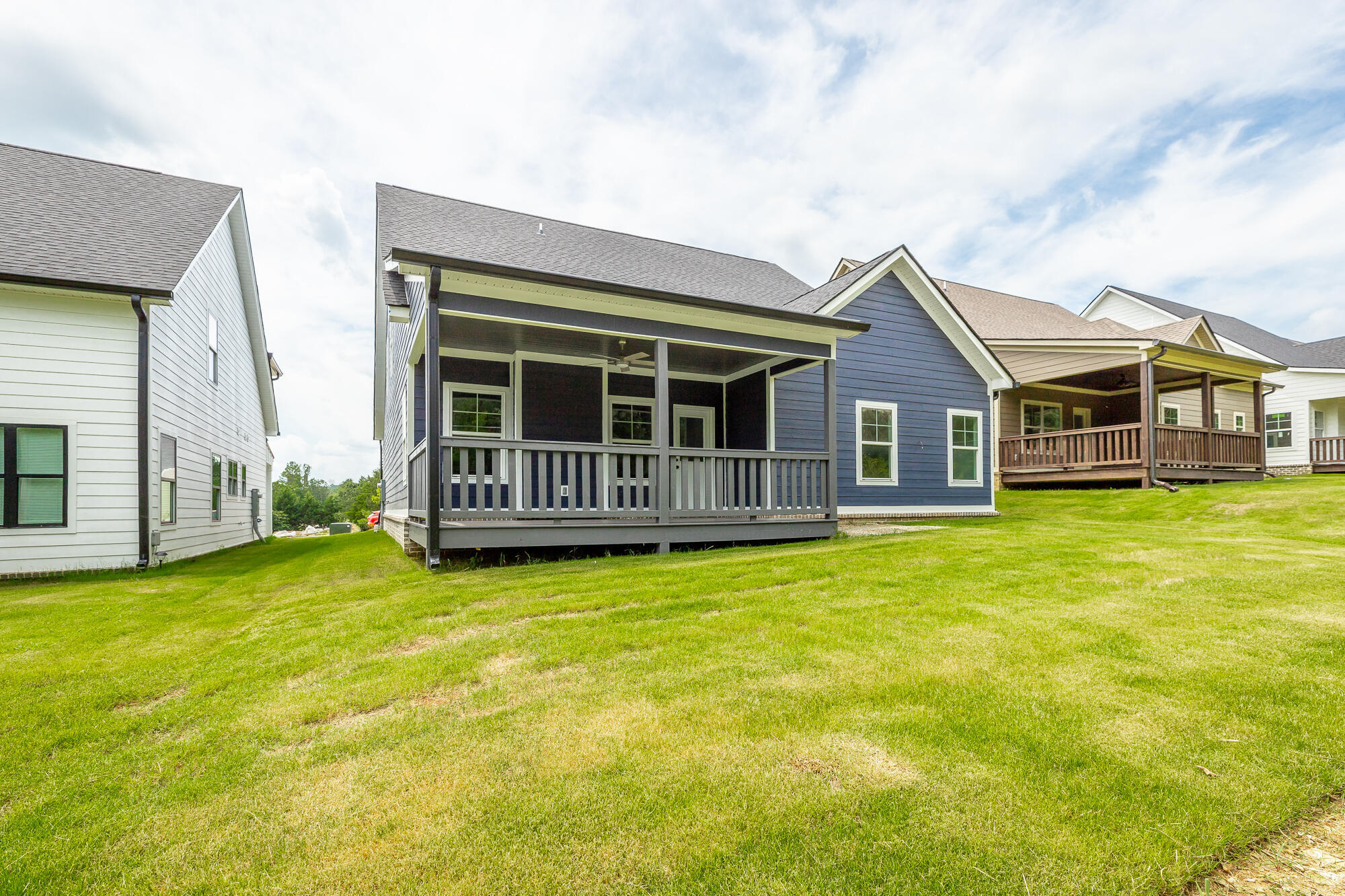 59 Willow Grove Court, 5