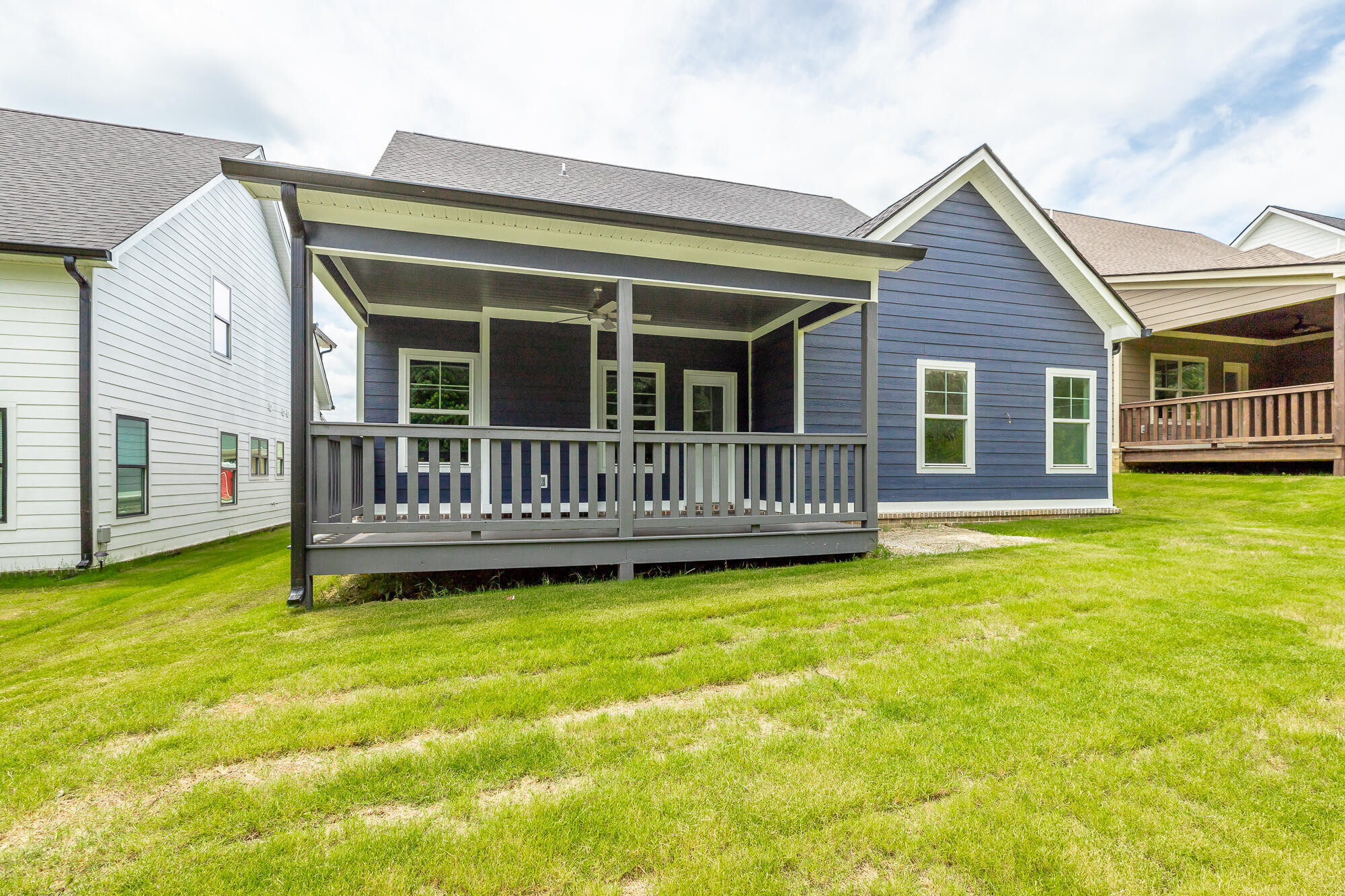 59 Willow Grove Court, 5