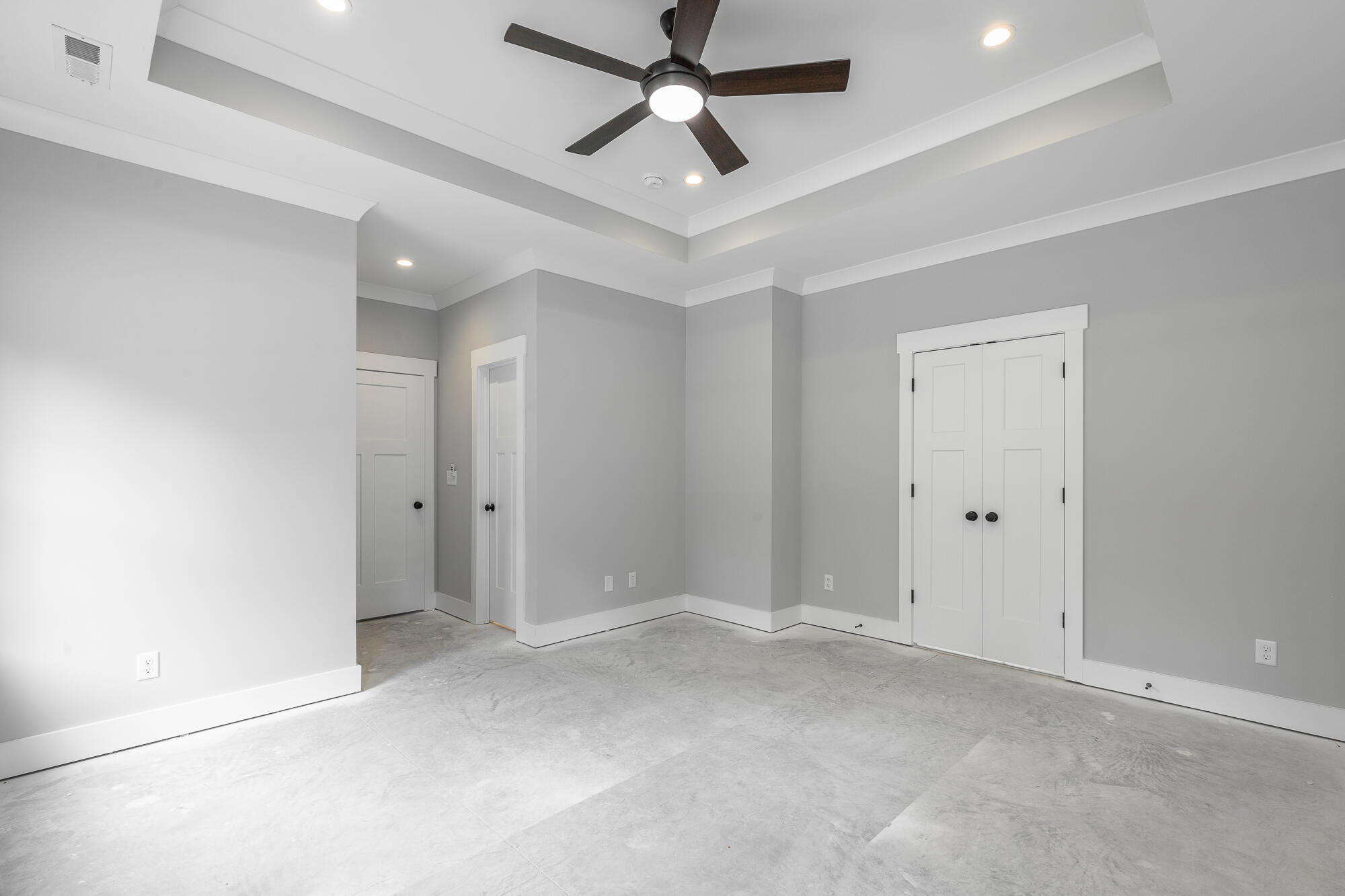 59 Willow Grove Court, 5