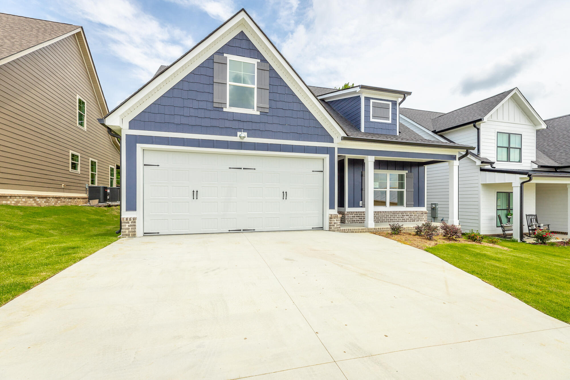 59 Willow Grove Court, 5