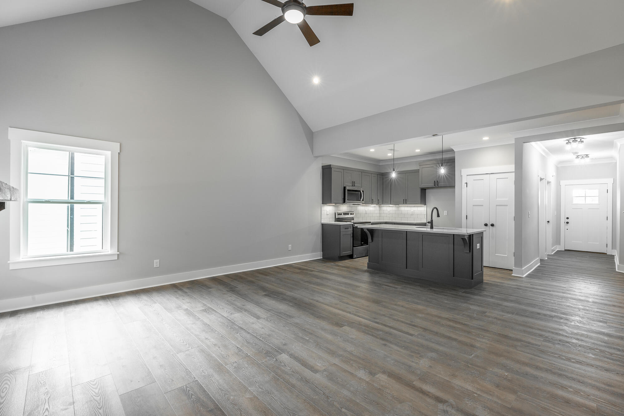 59 Willow Grove Court, 5