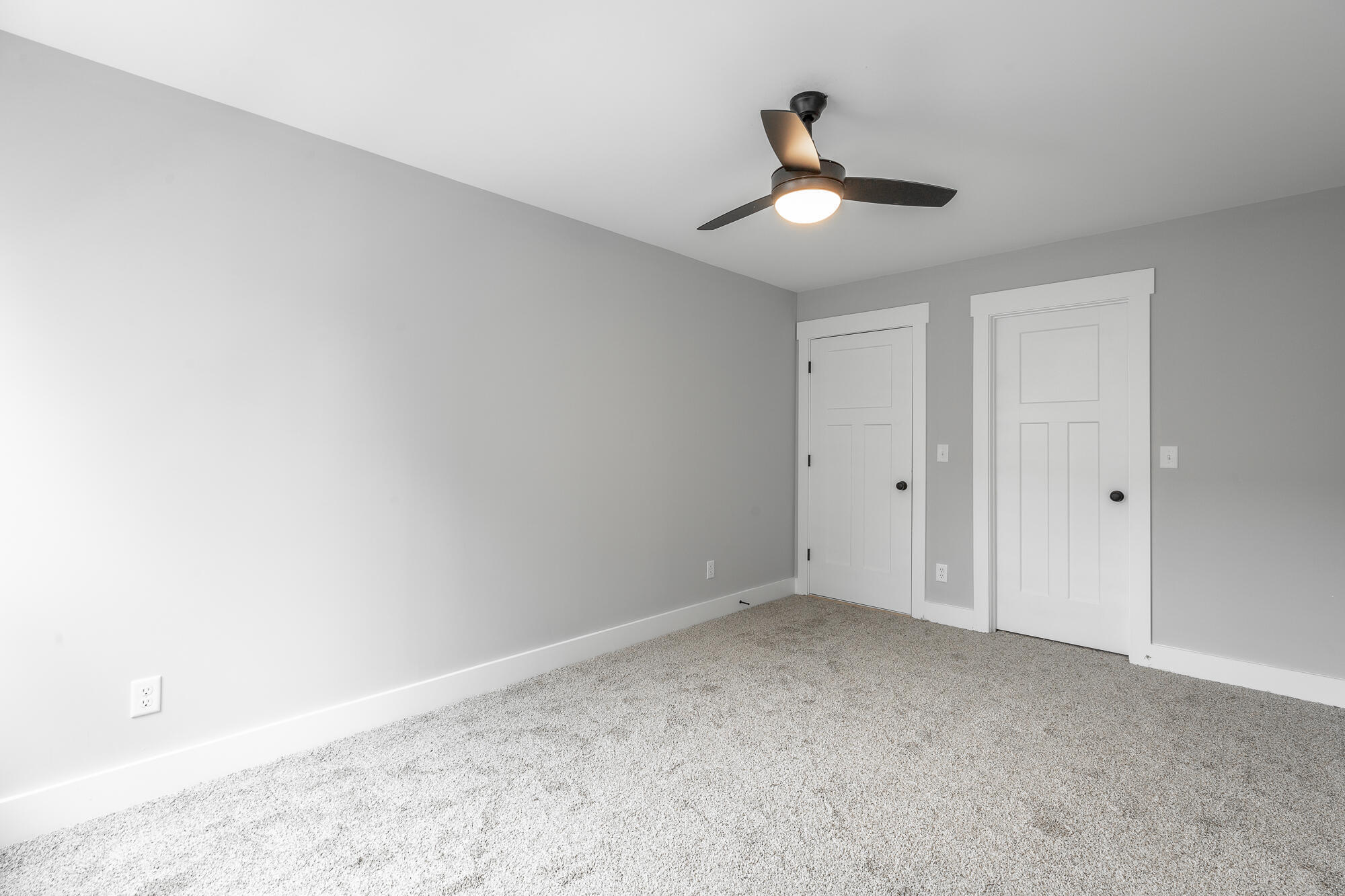 59 Willow Grove Court, 5