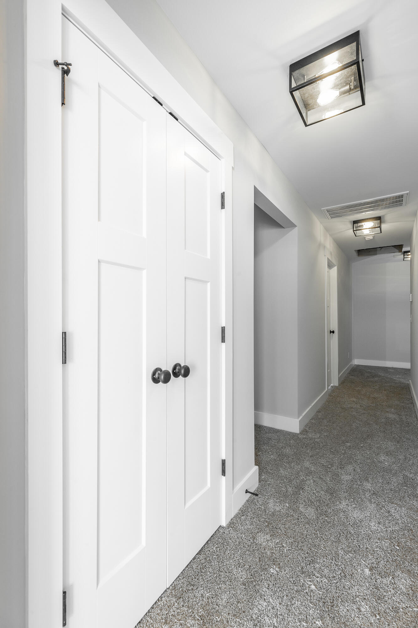 59 Willow Grove Court, 5