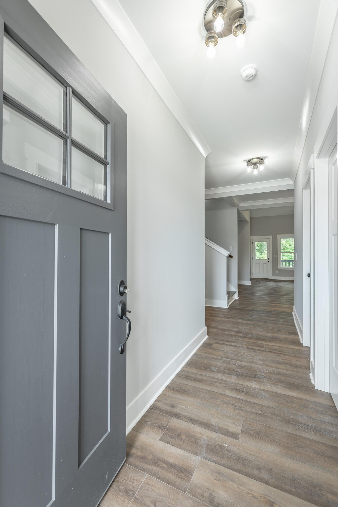 59 Willow Grove Court, 5