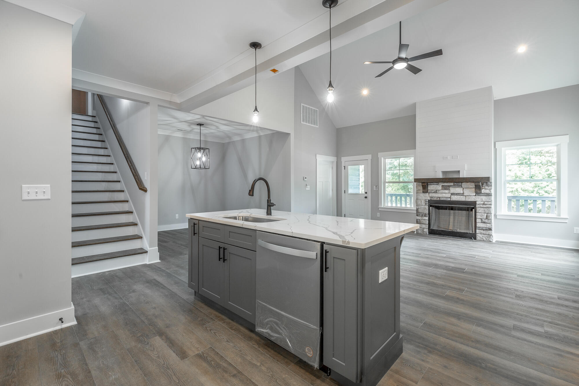 59 Willow Grove Court, 5