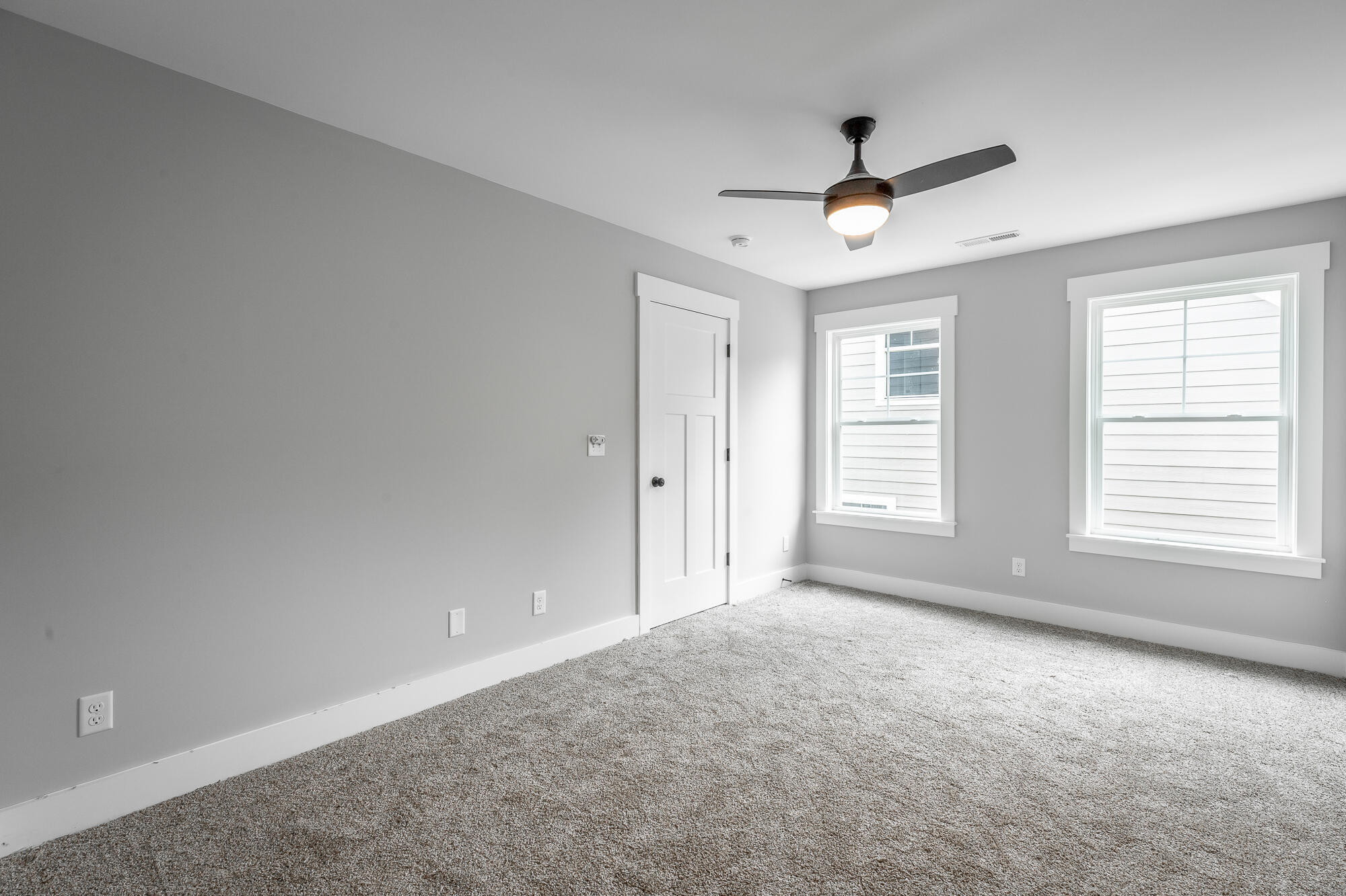 59 Willow Grove Court, 5