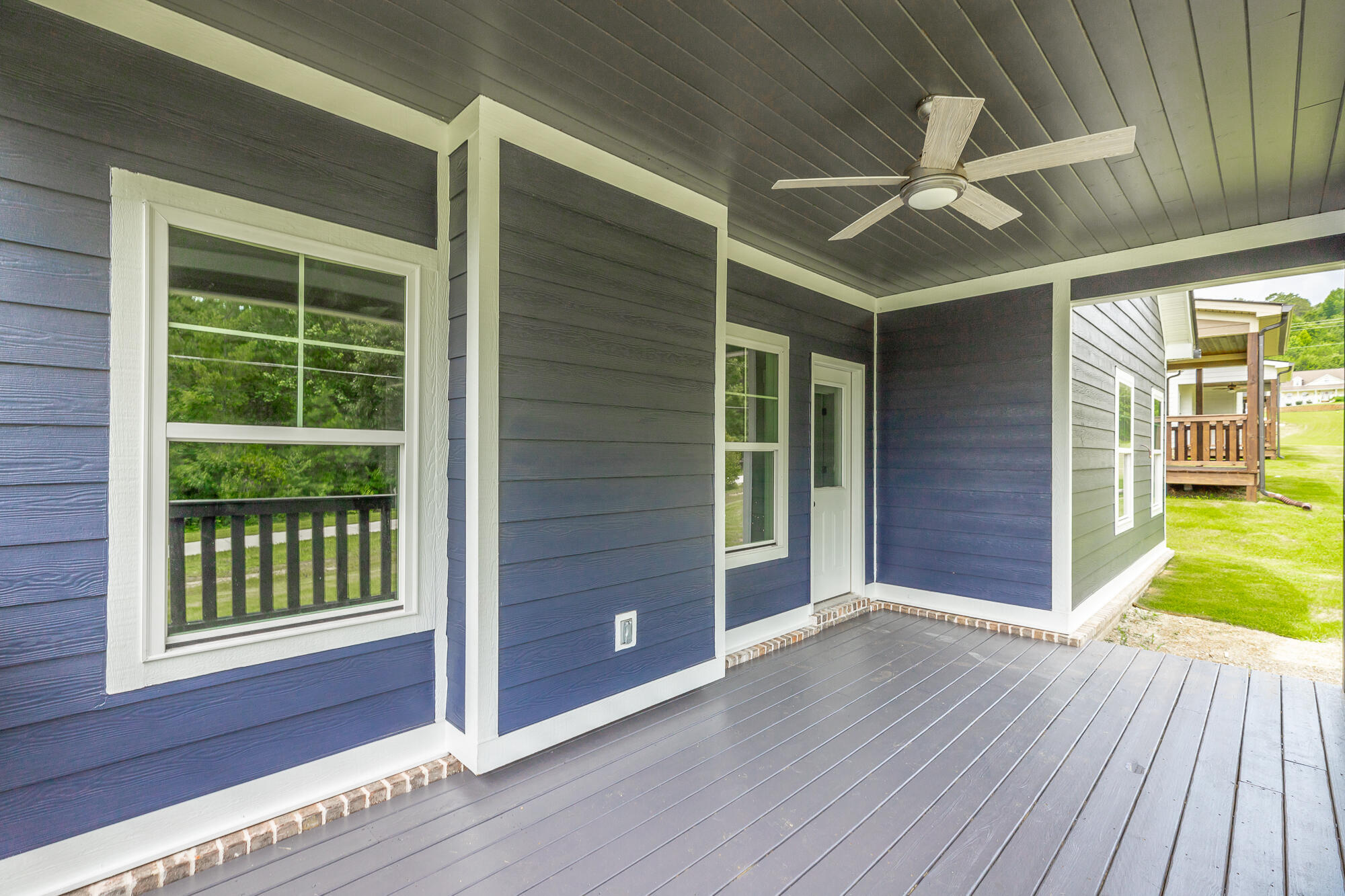 59 Willow Grove Court, 5
