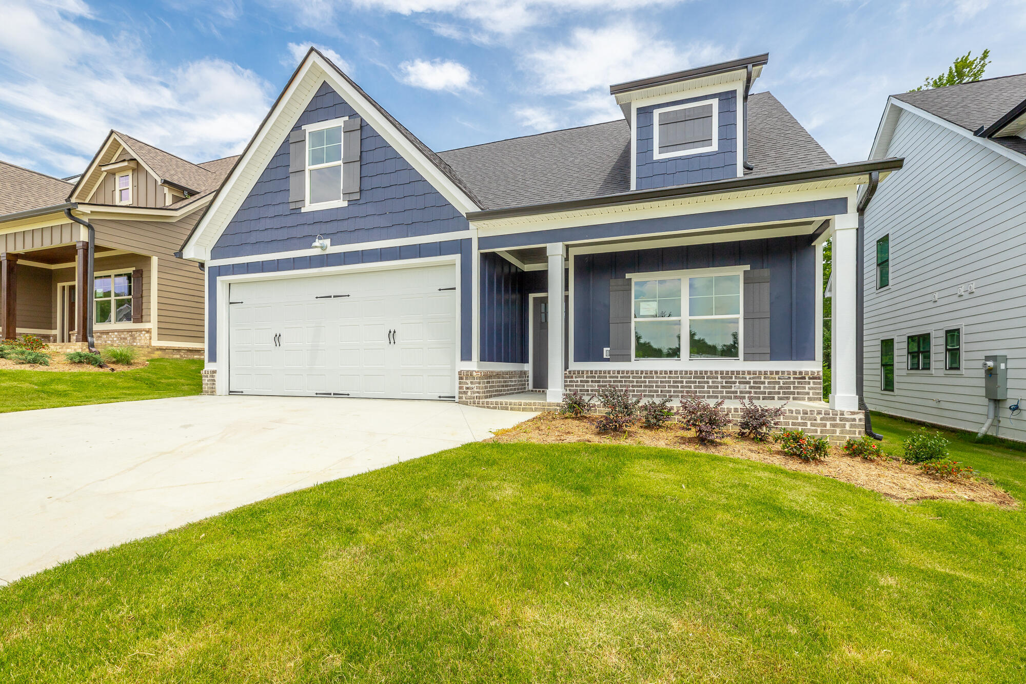 59 Willow Grove Court, 5
