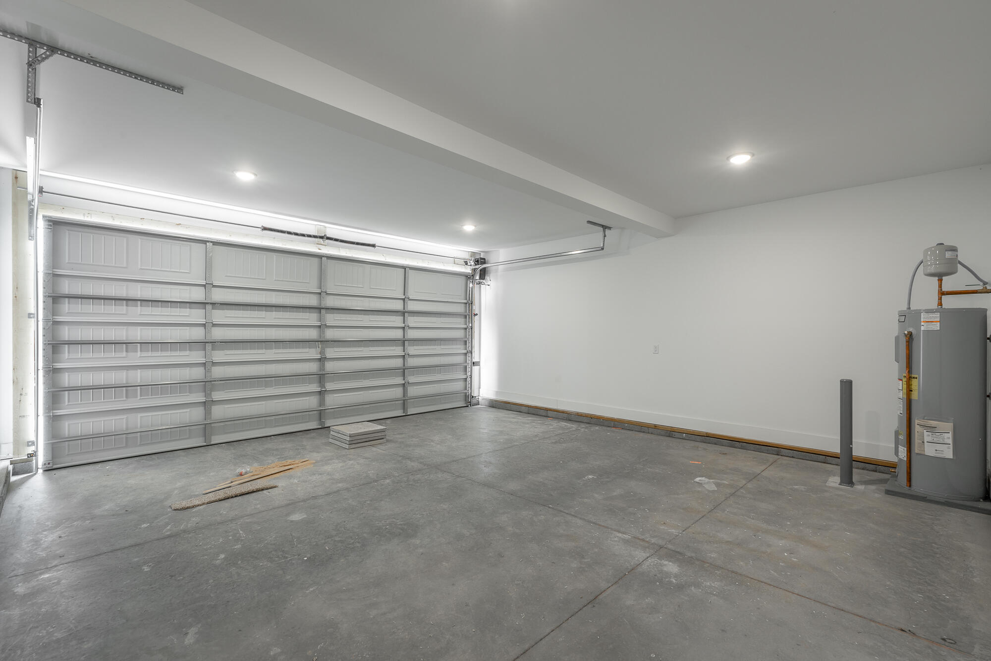 59 Willow Grove Court, 5