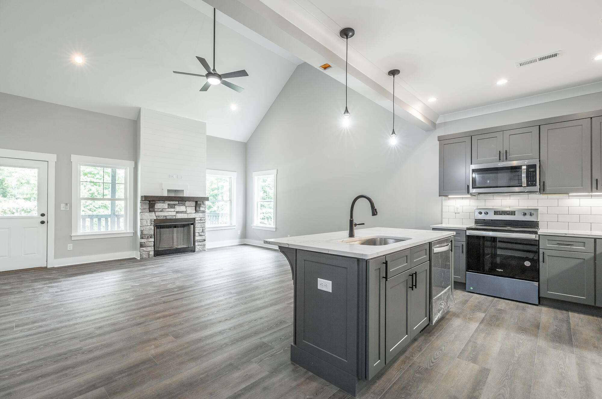 59 Willow Grove Court, 5