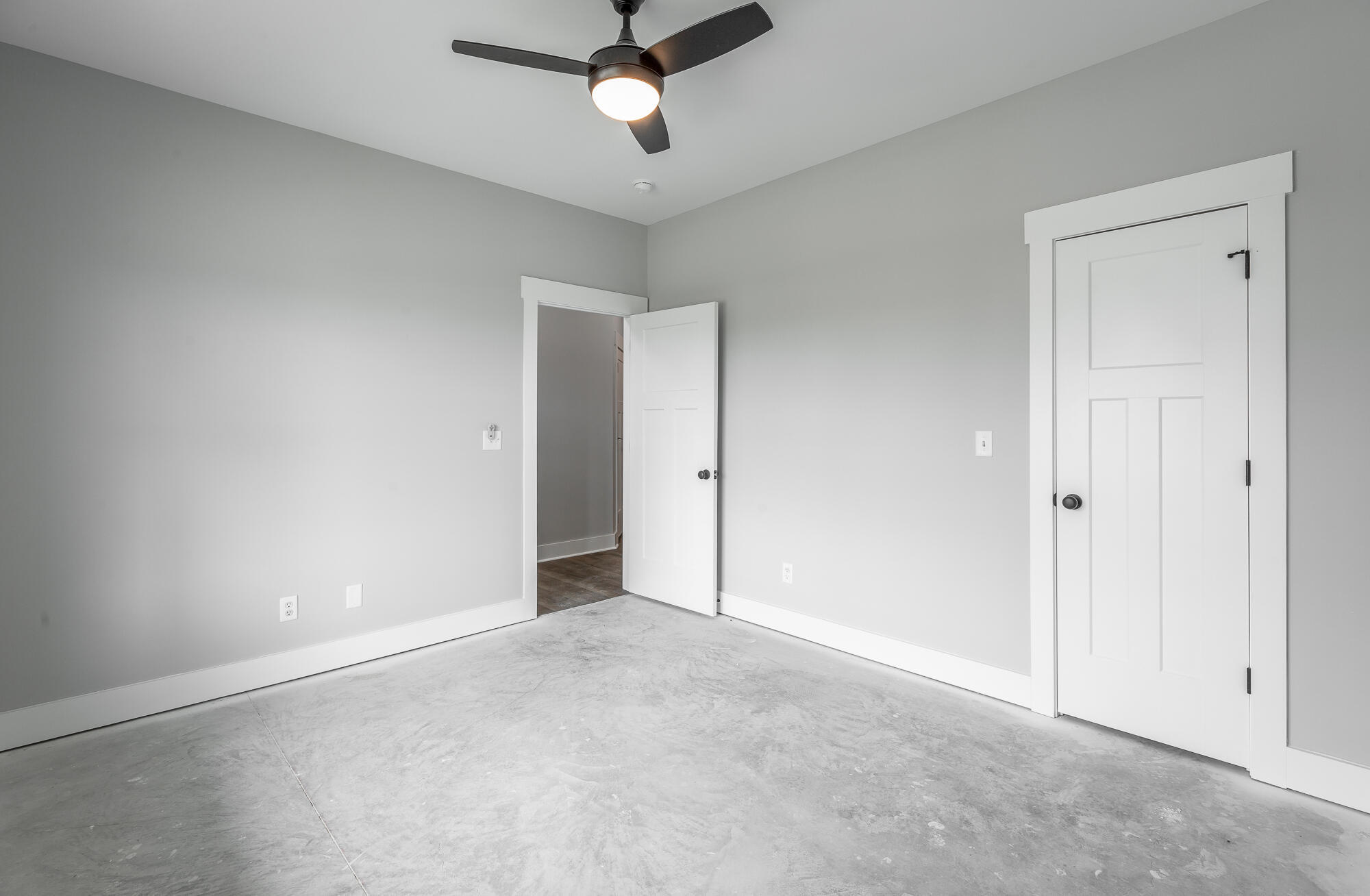 59 Willow Grove Court, 5