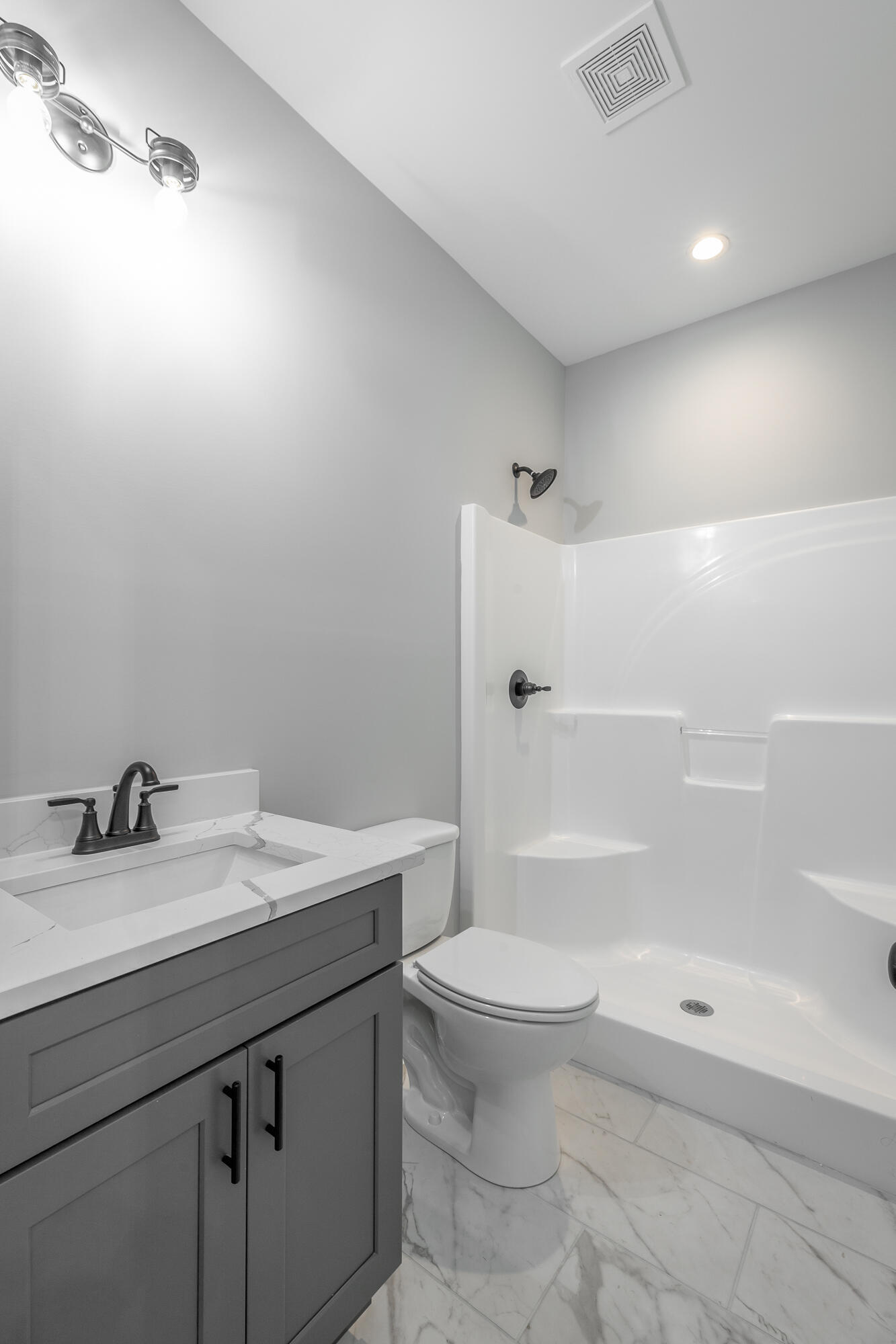59 Willow Grove Court, 5