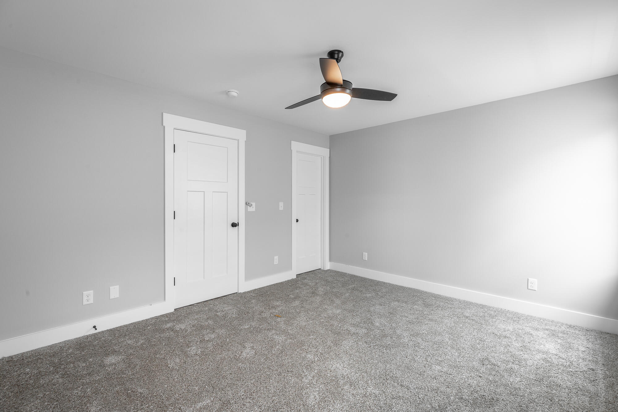 59 Willow Grove Court, 5