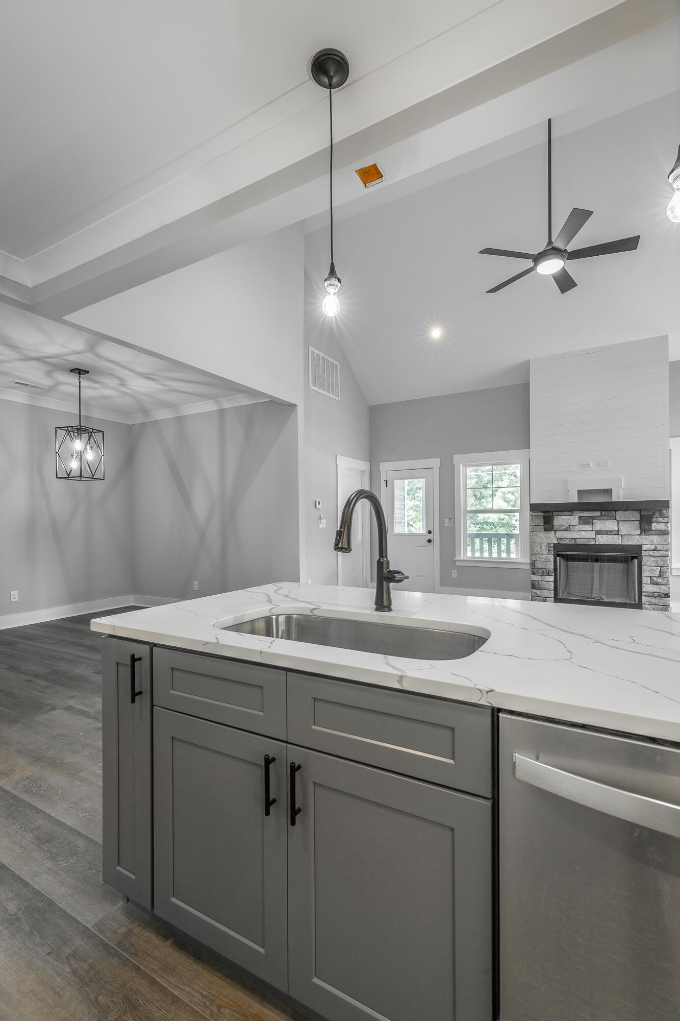 59 Willow Grove Court, 5