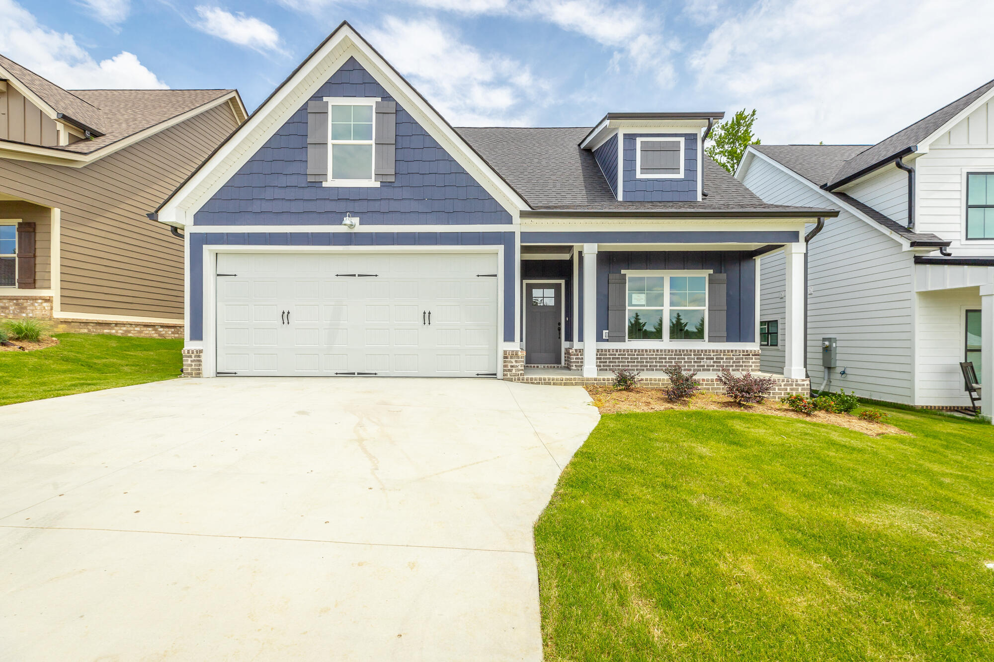59 Willow Grove Court, 5