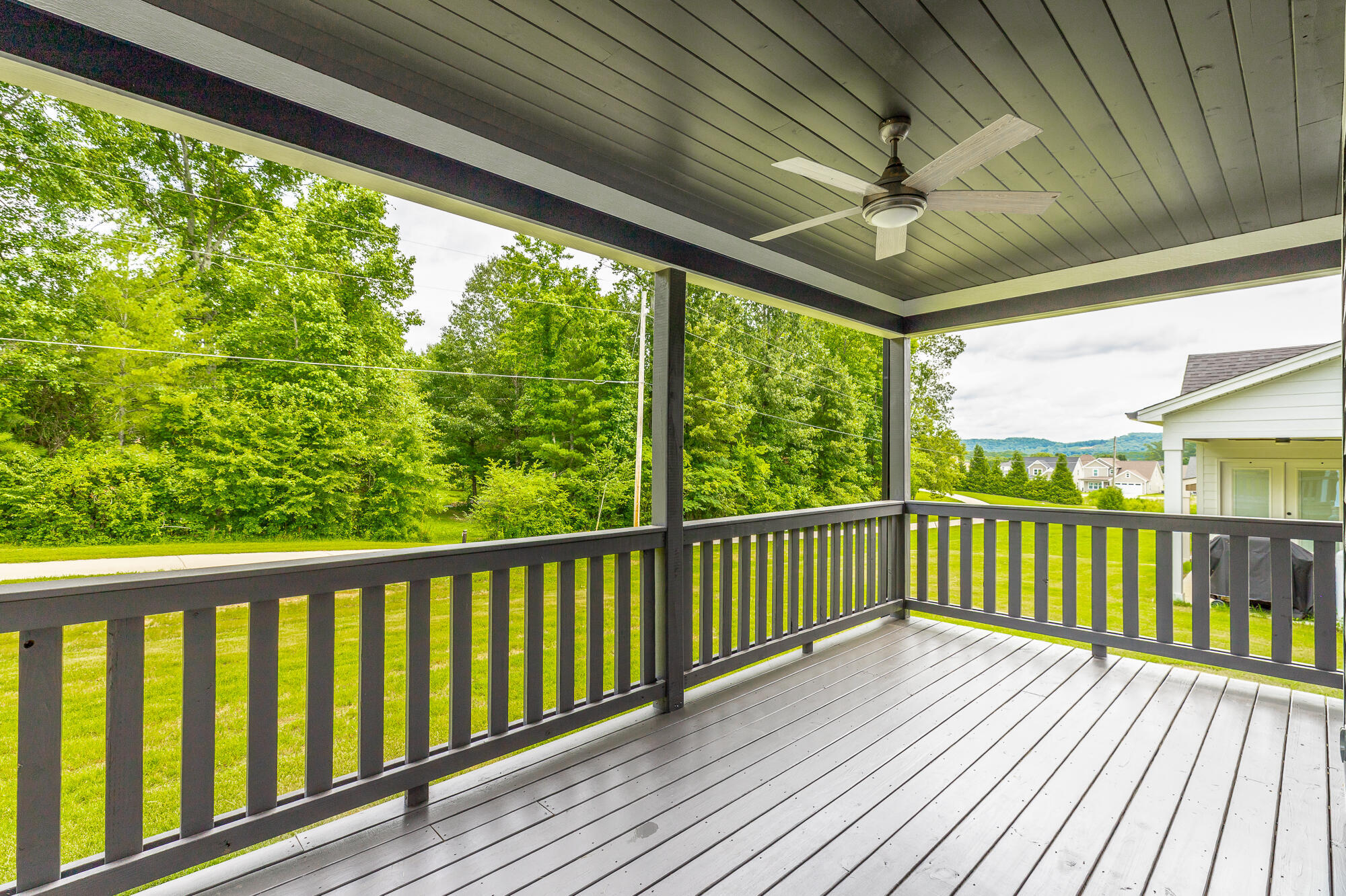 59 Willow Grove Court, 5