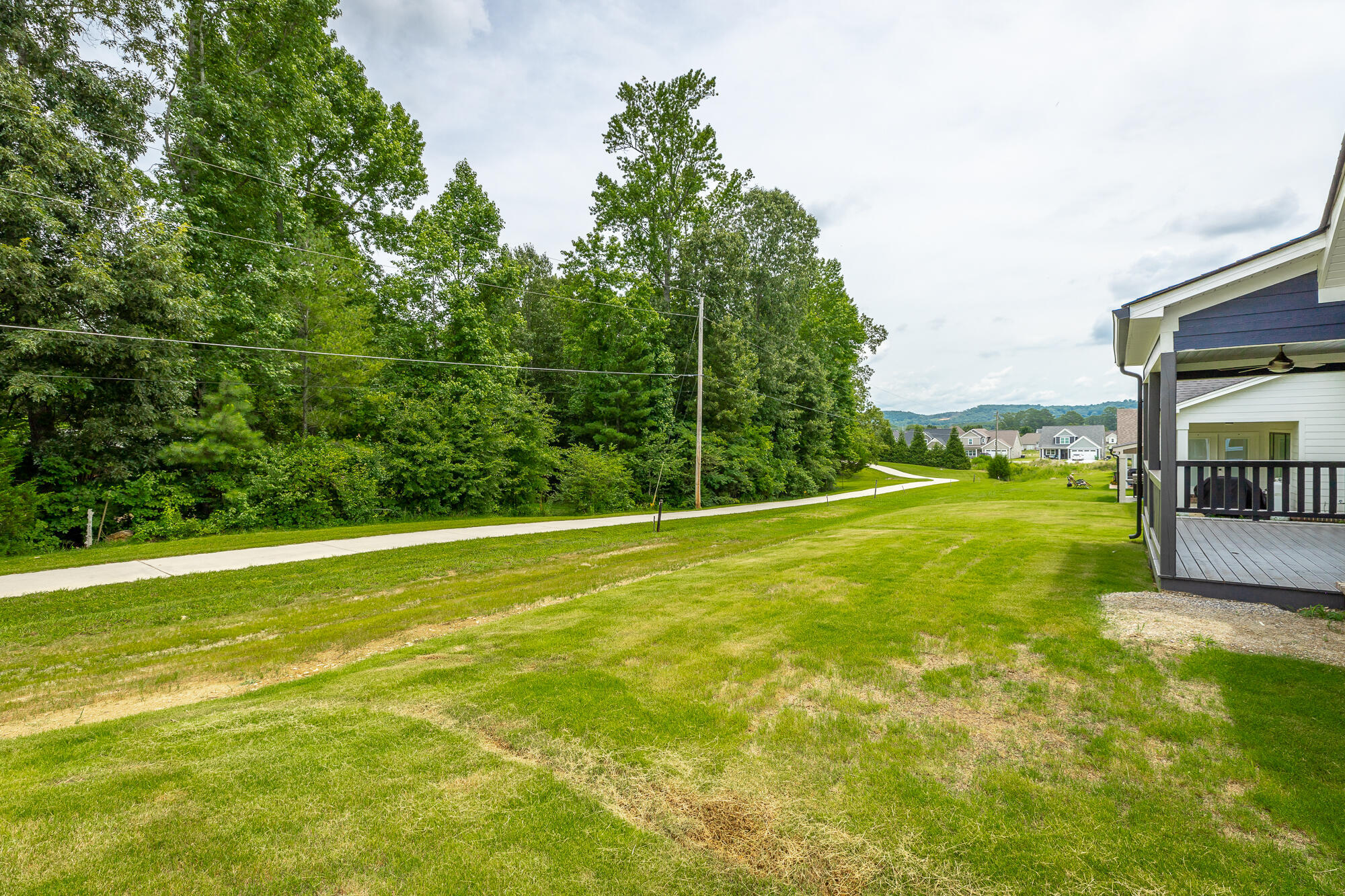 59 Willow Grove Court, 5
