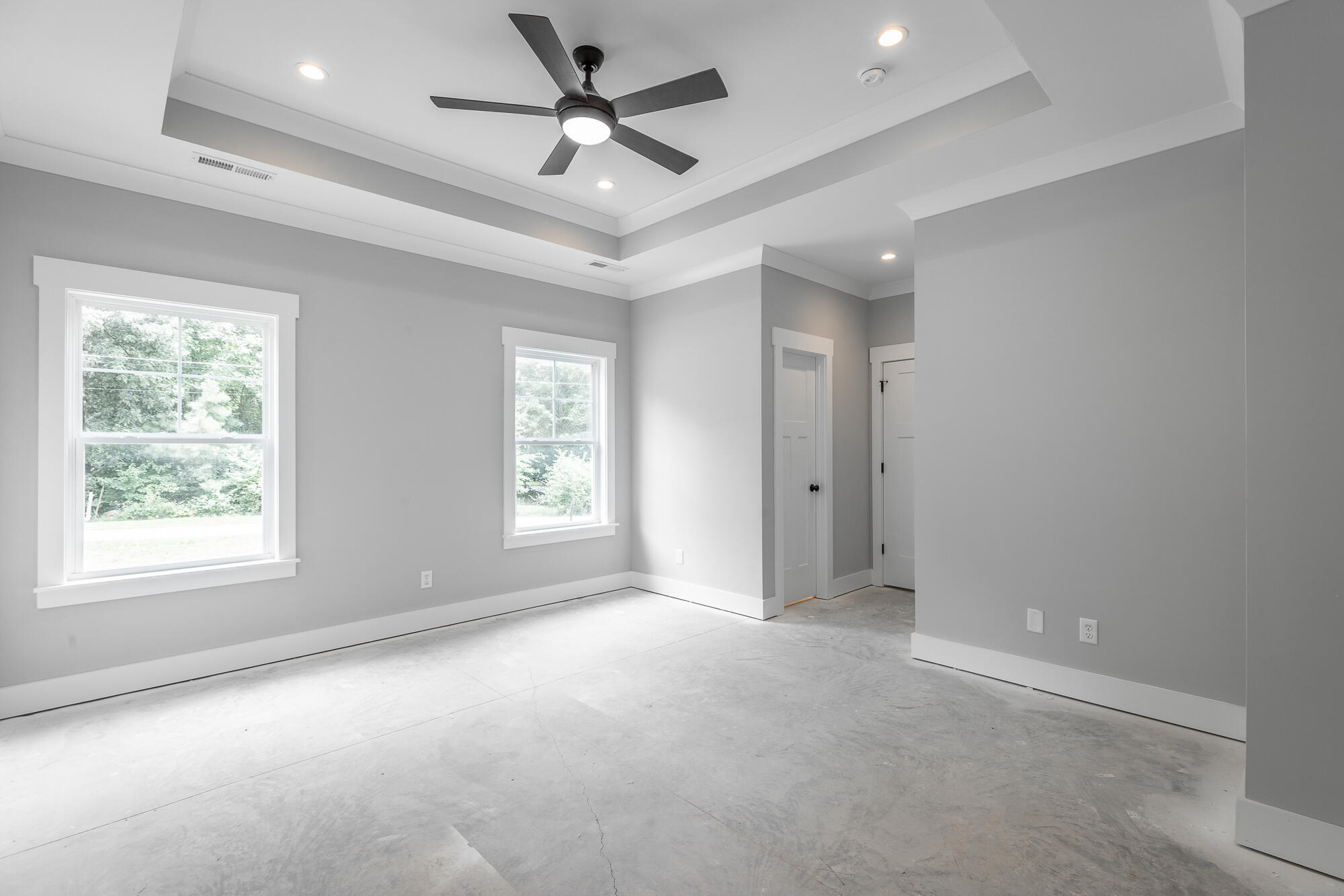 59 Willow Grove Court, 5