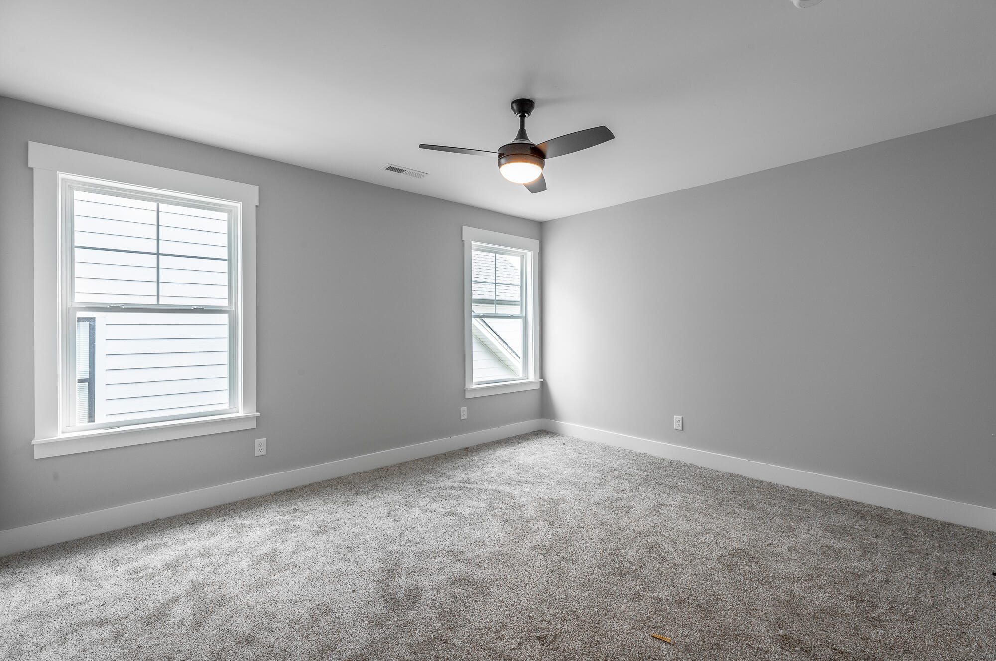 59 Willow Grove Court, 5