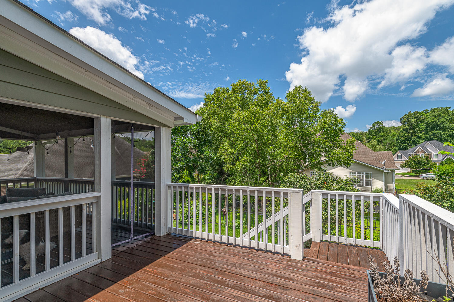 3237 Granite Nol Place