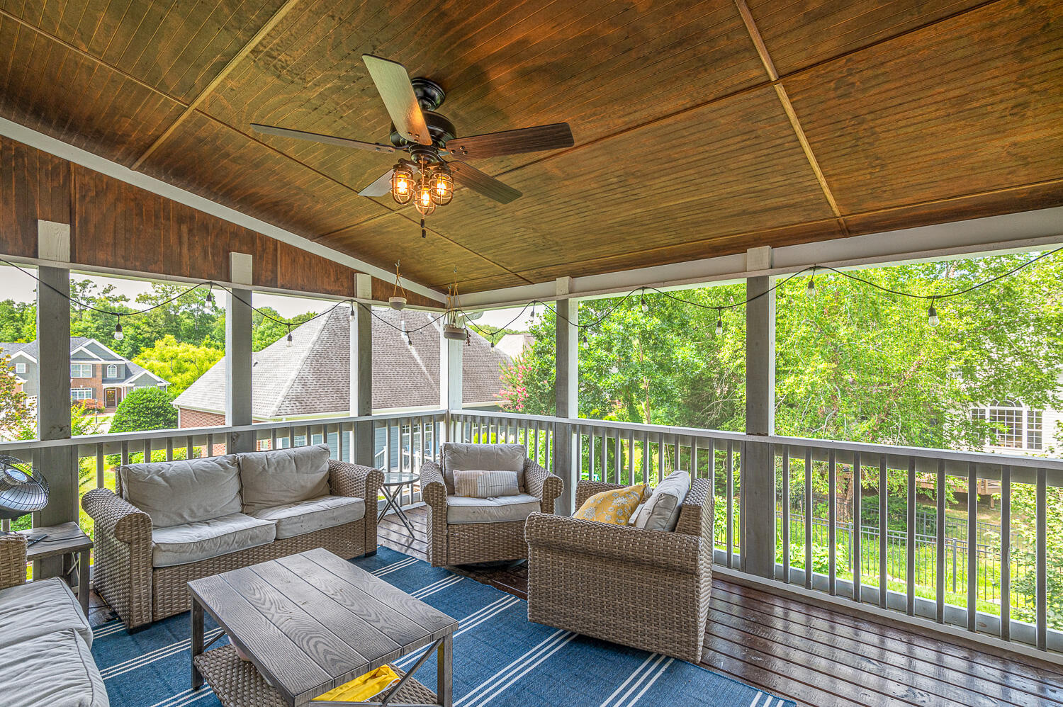 3237 Granite Nol Place