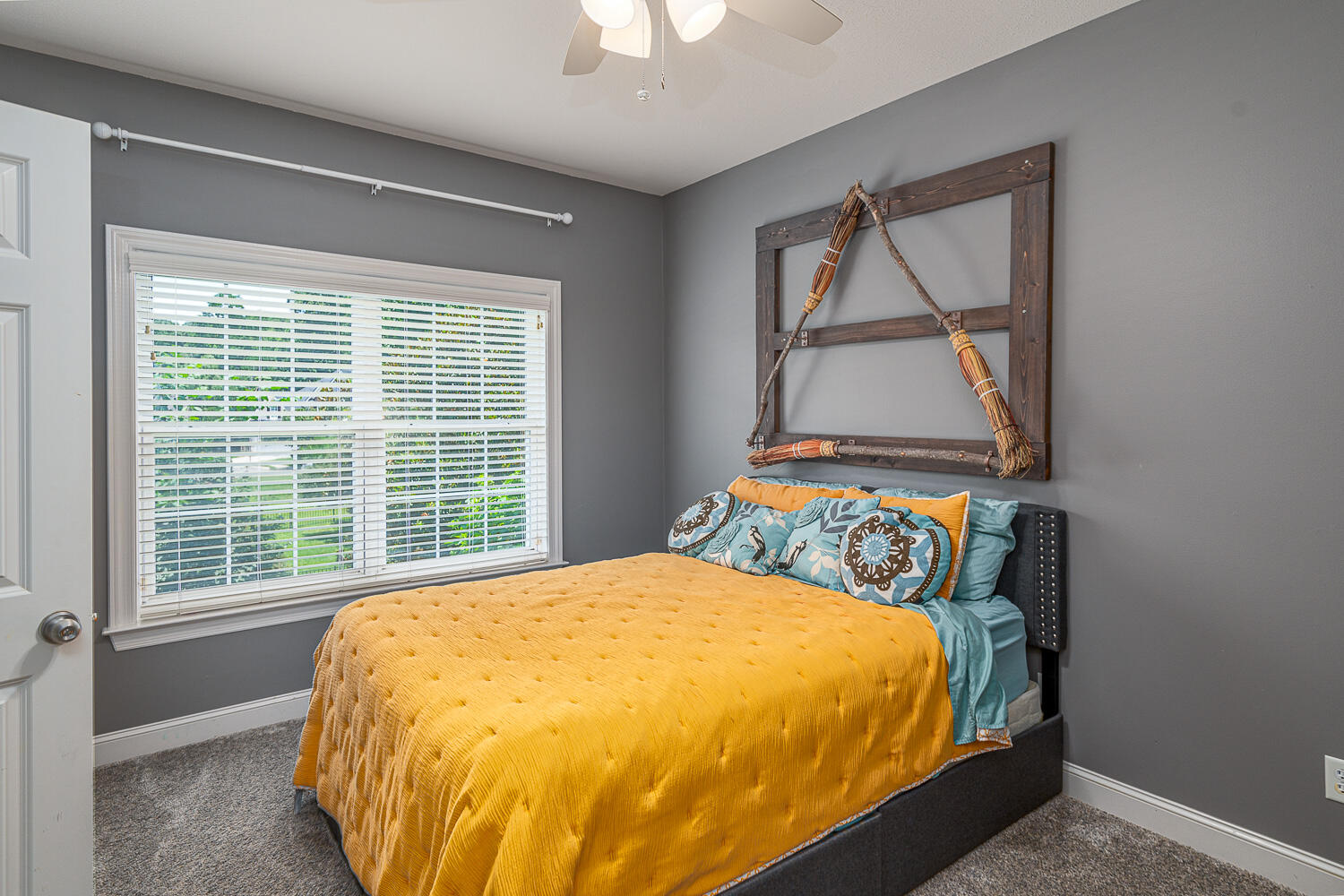 3237 Granite Nol Place