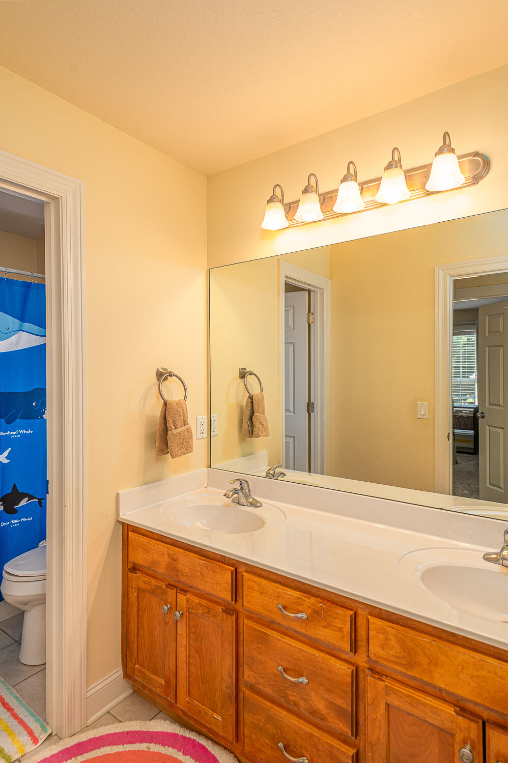 3237 Granite Nol Place