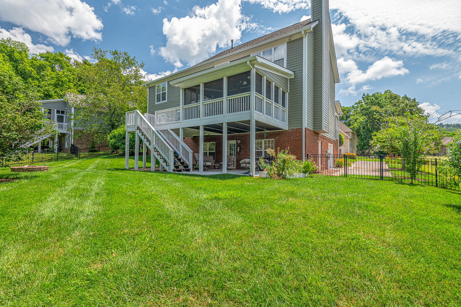 3237 Granite Nol Place