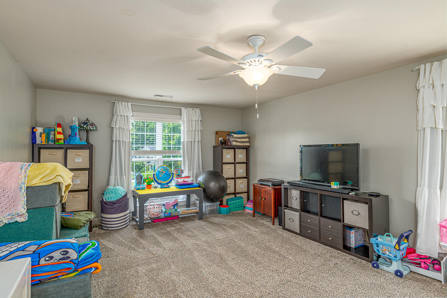 3237 Granite Nol Place