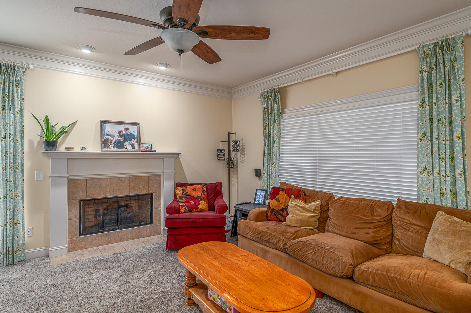 3237 Granite Nol Place