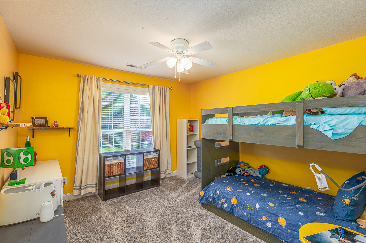 3237 Granite Nol Place