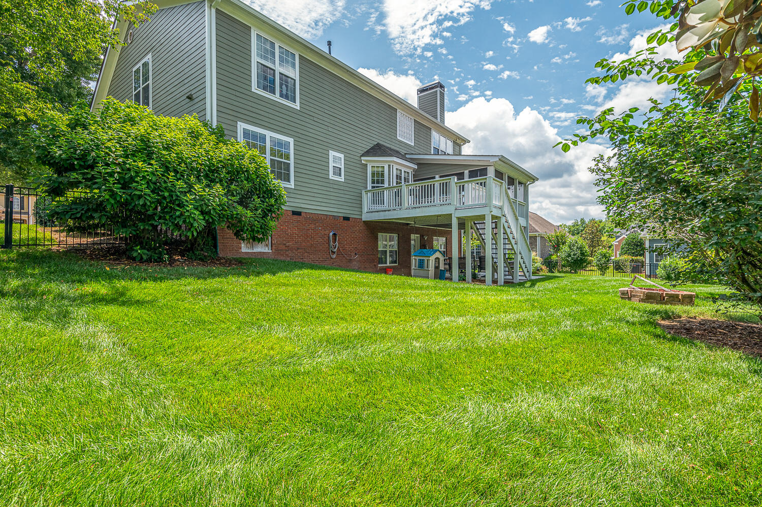 3237 Granite Nol Place