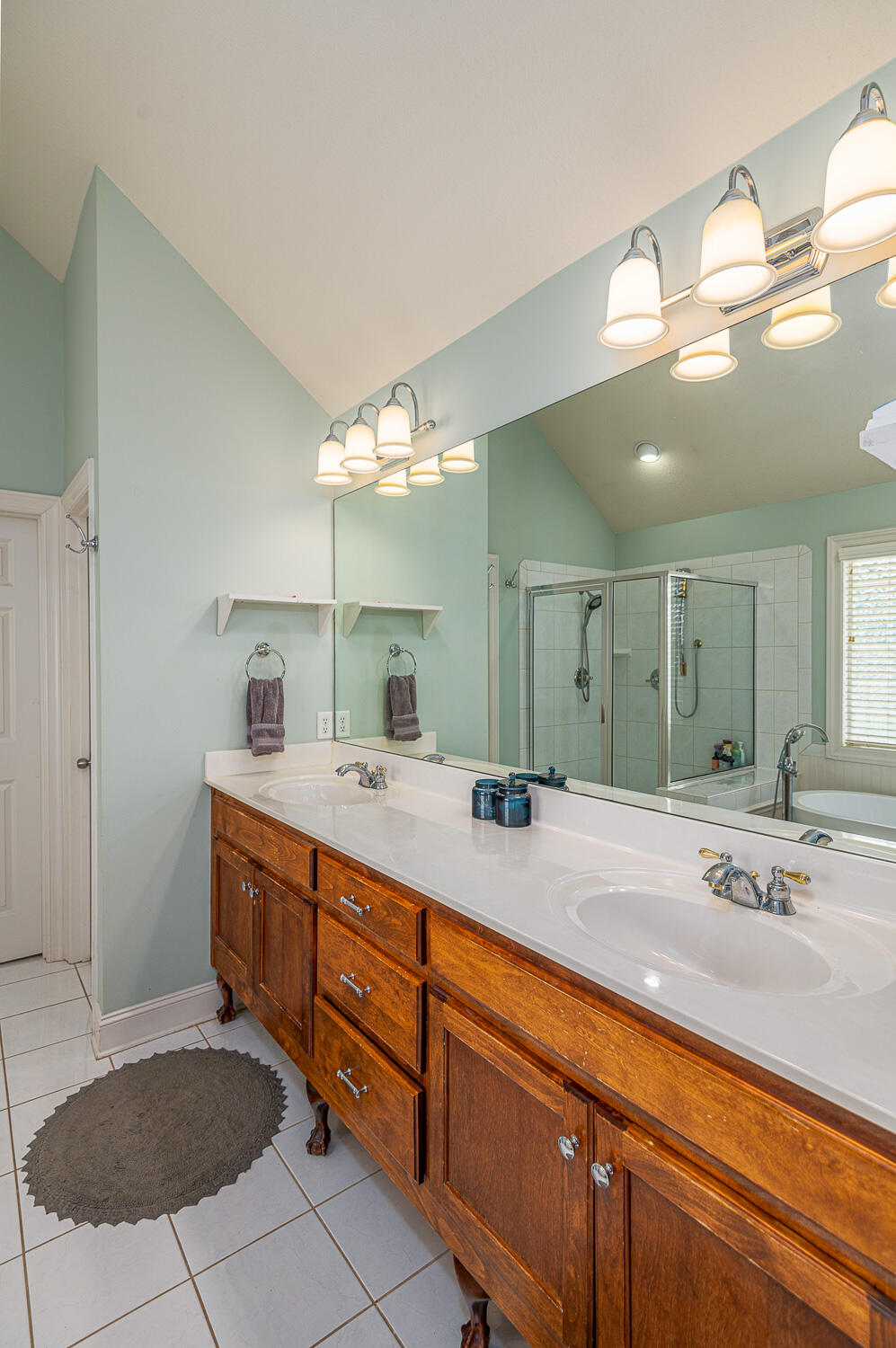 3237 Granite Nol Place