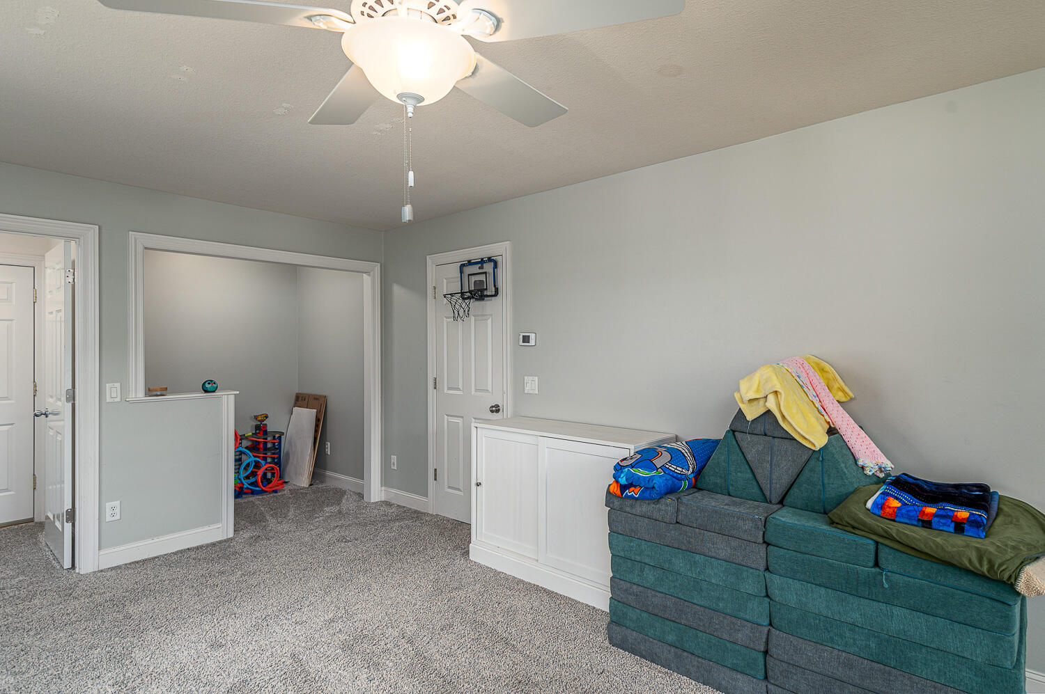 3237 Granite Nol Place