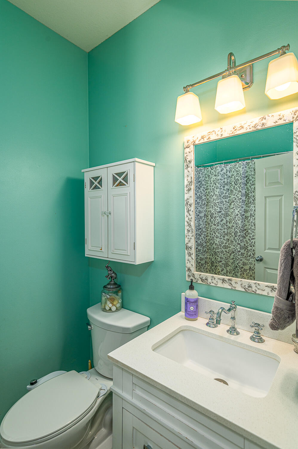 3237 Granite Nol Place
