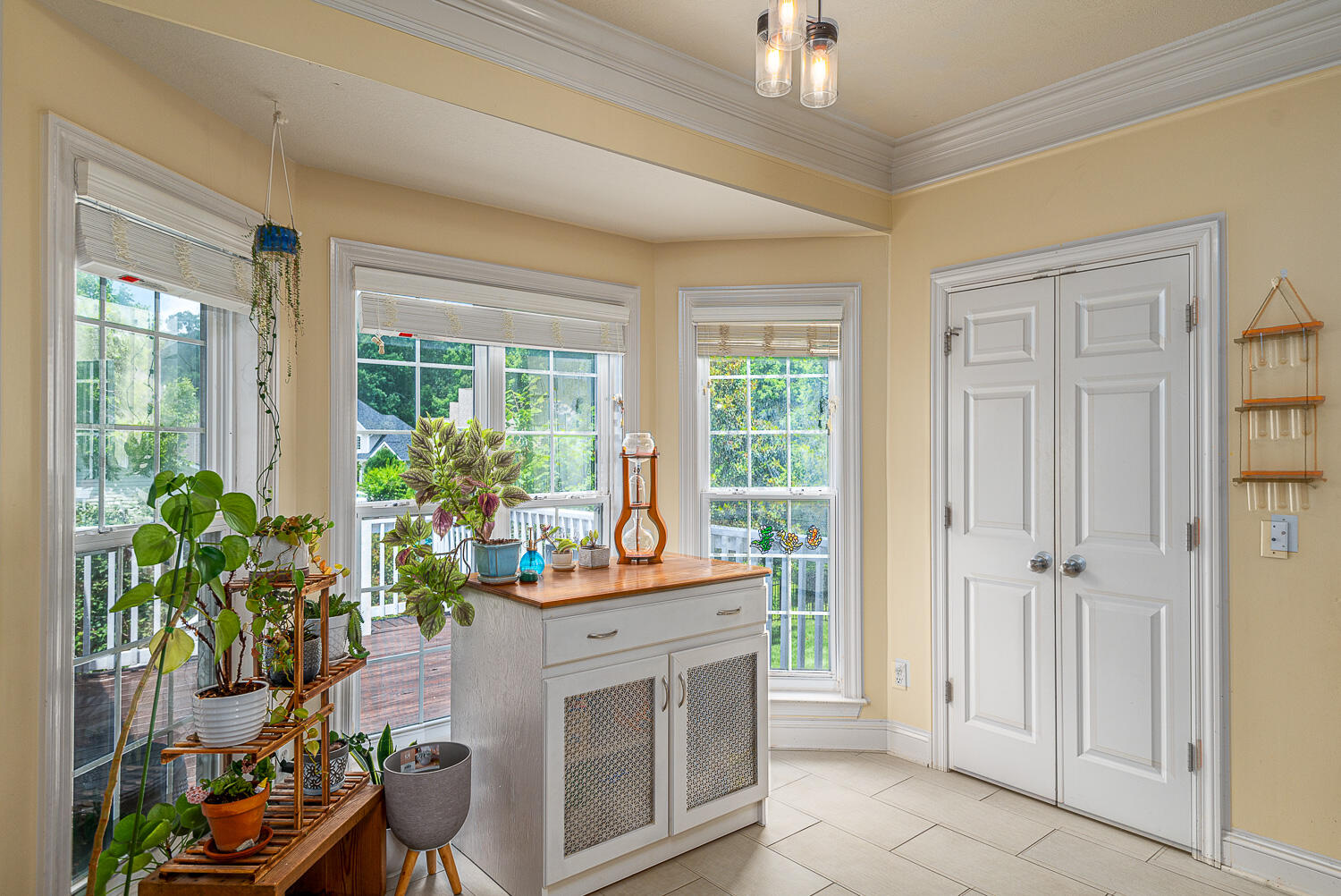 3237 Granite Nol Place