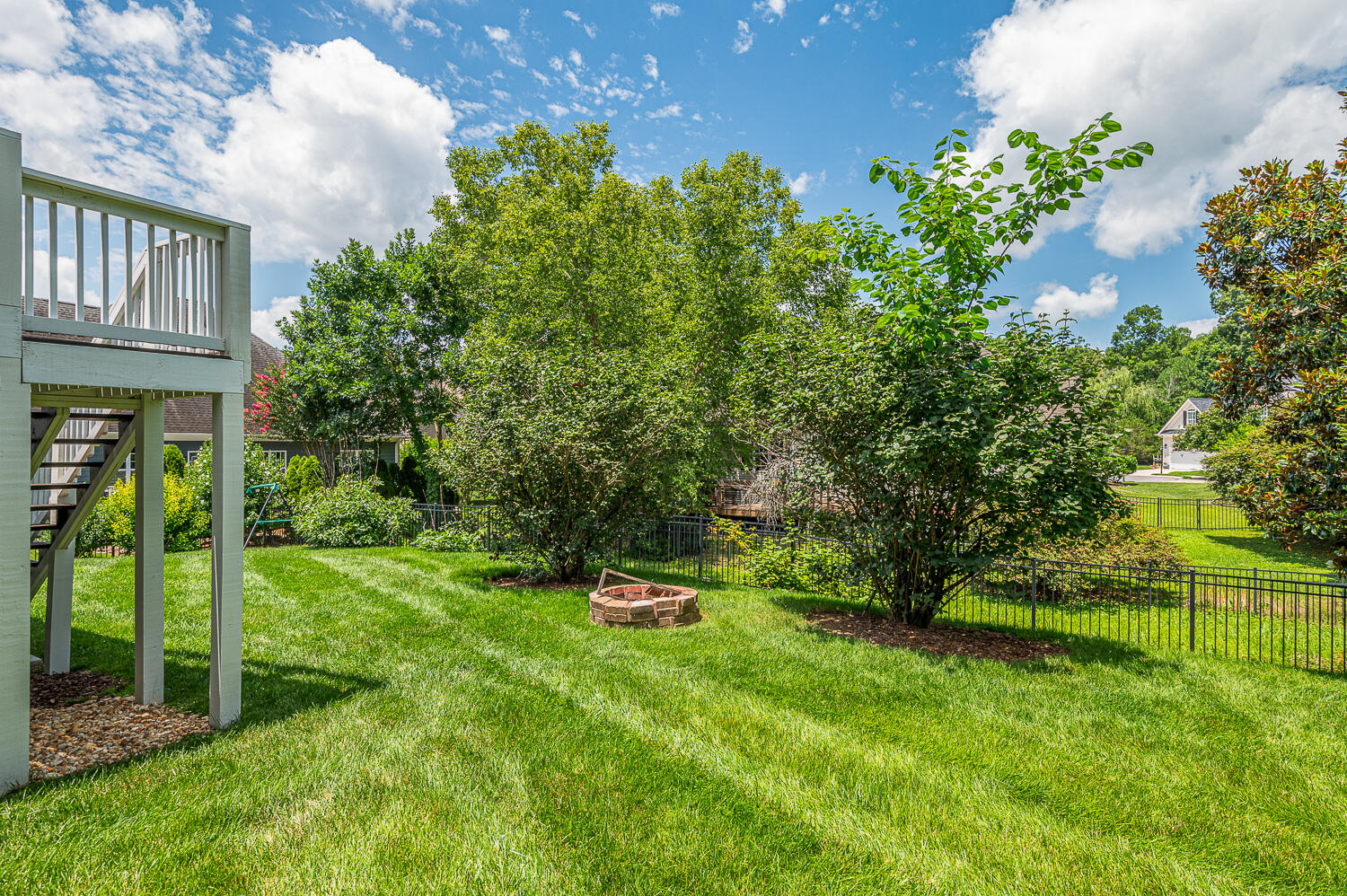 3237 Granite Nol Place