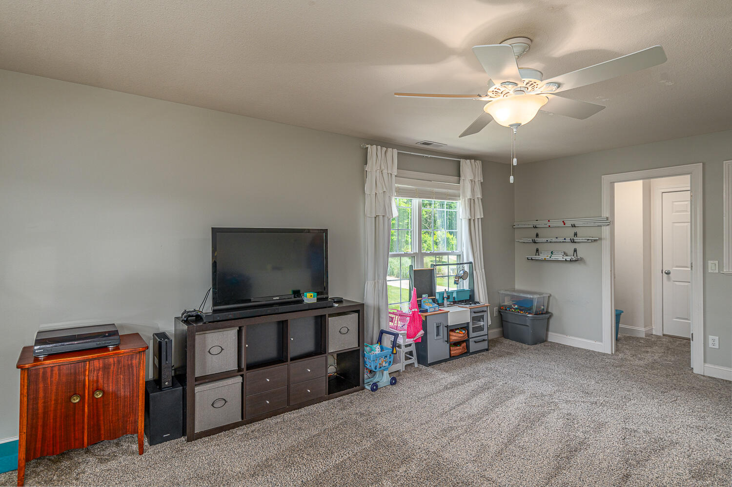3237 Granite Nol Place