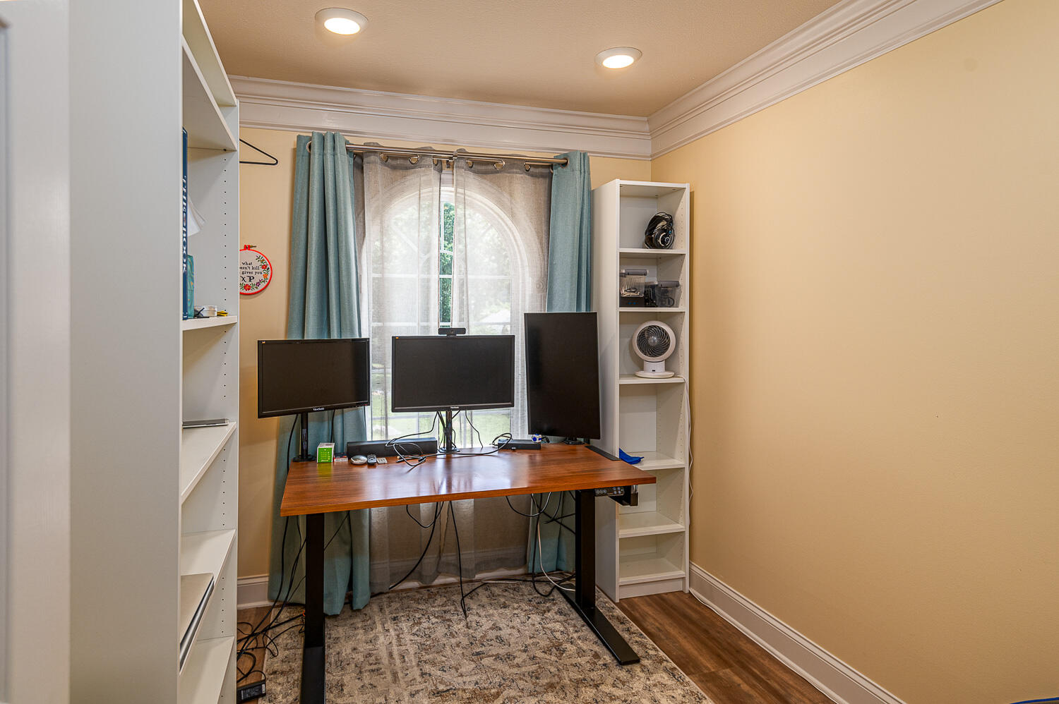 3237 Granite Nol Place
