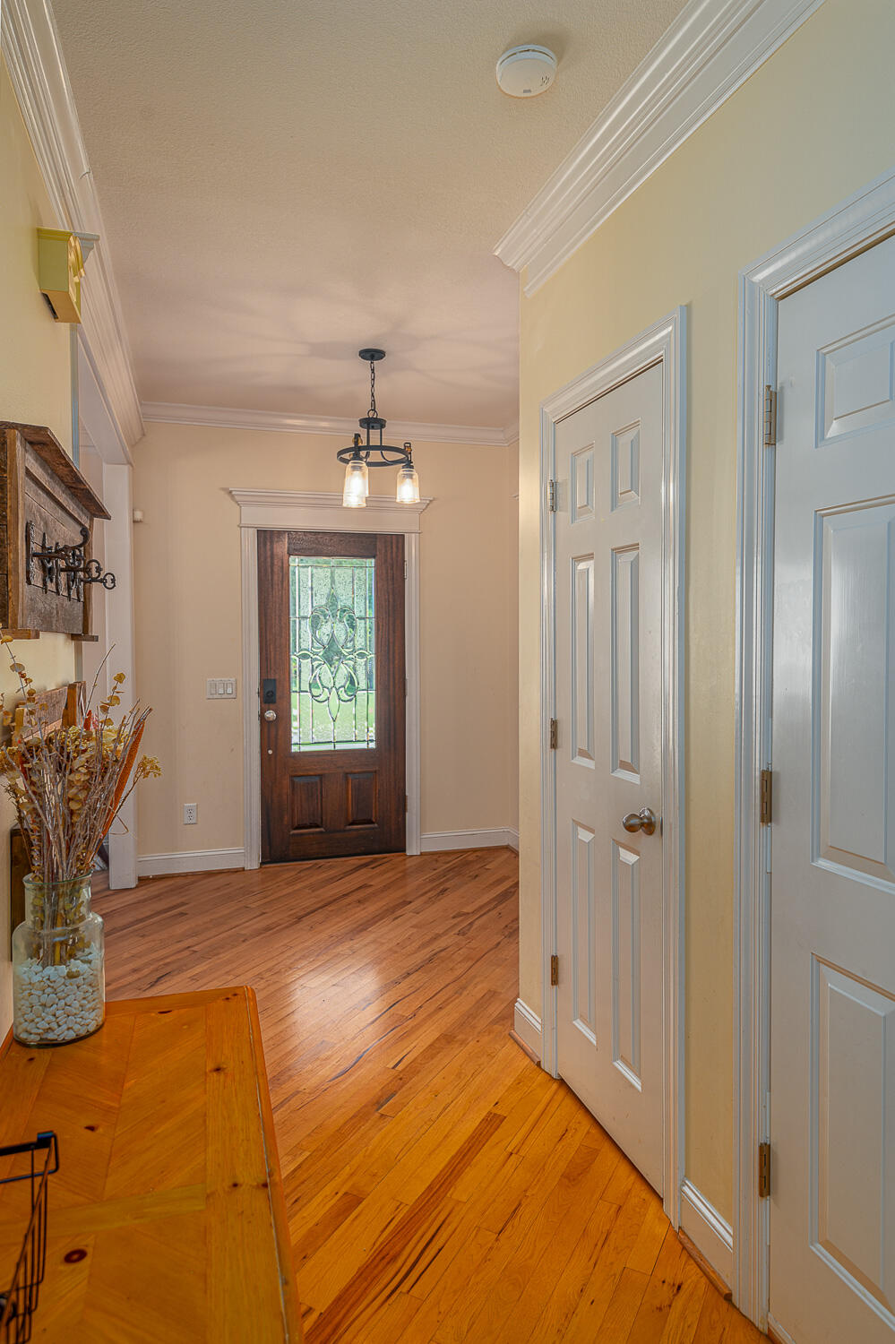 3237 Granite Nol Place
