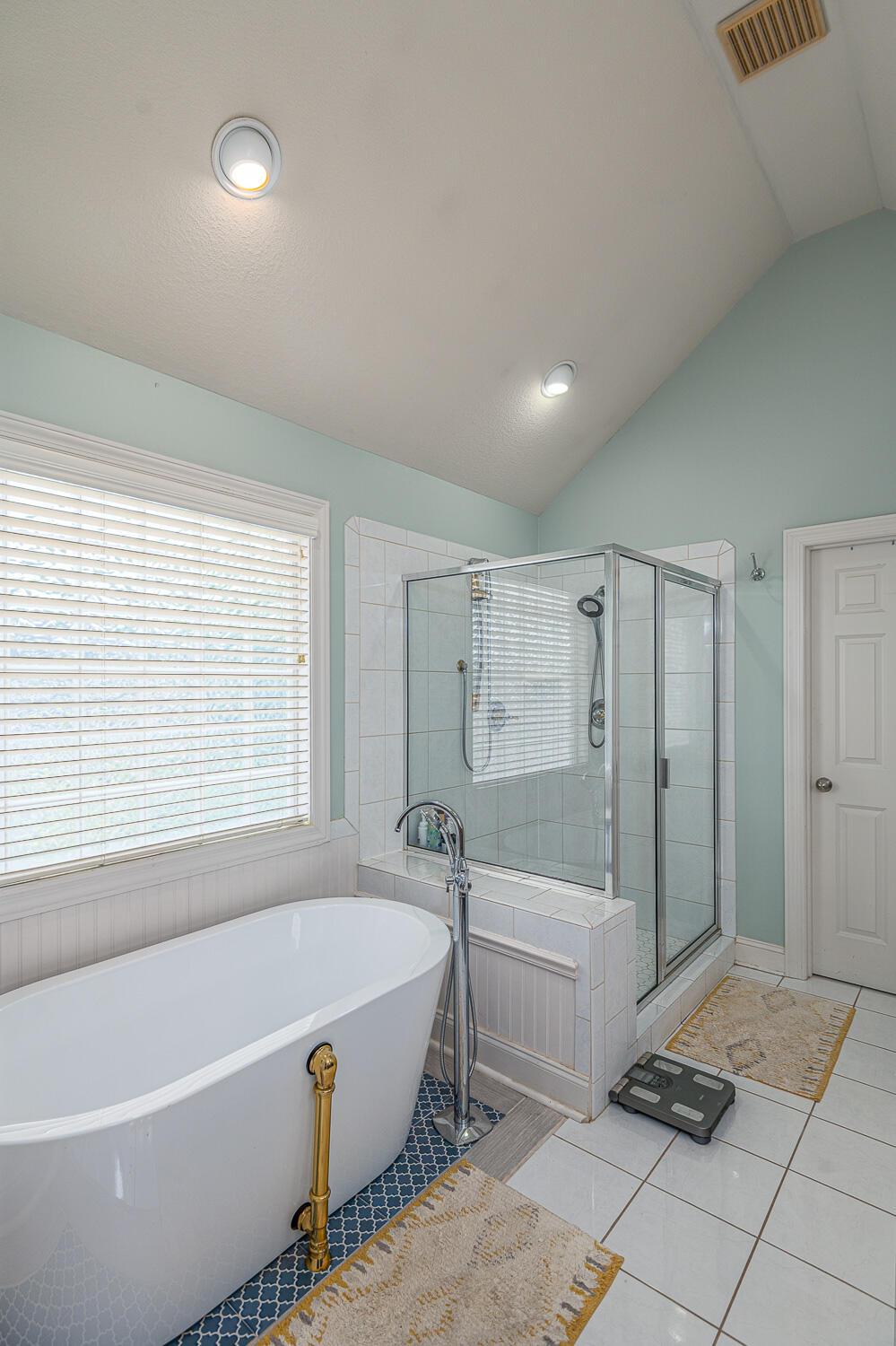 3237 Granite Nol Place
