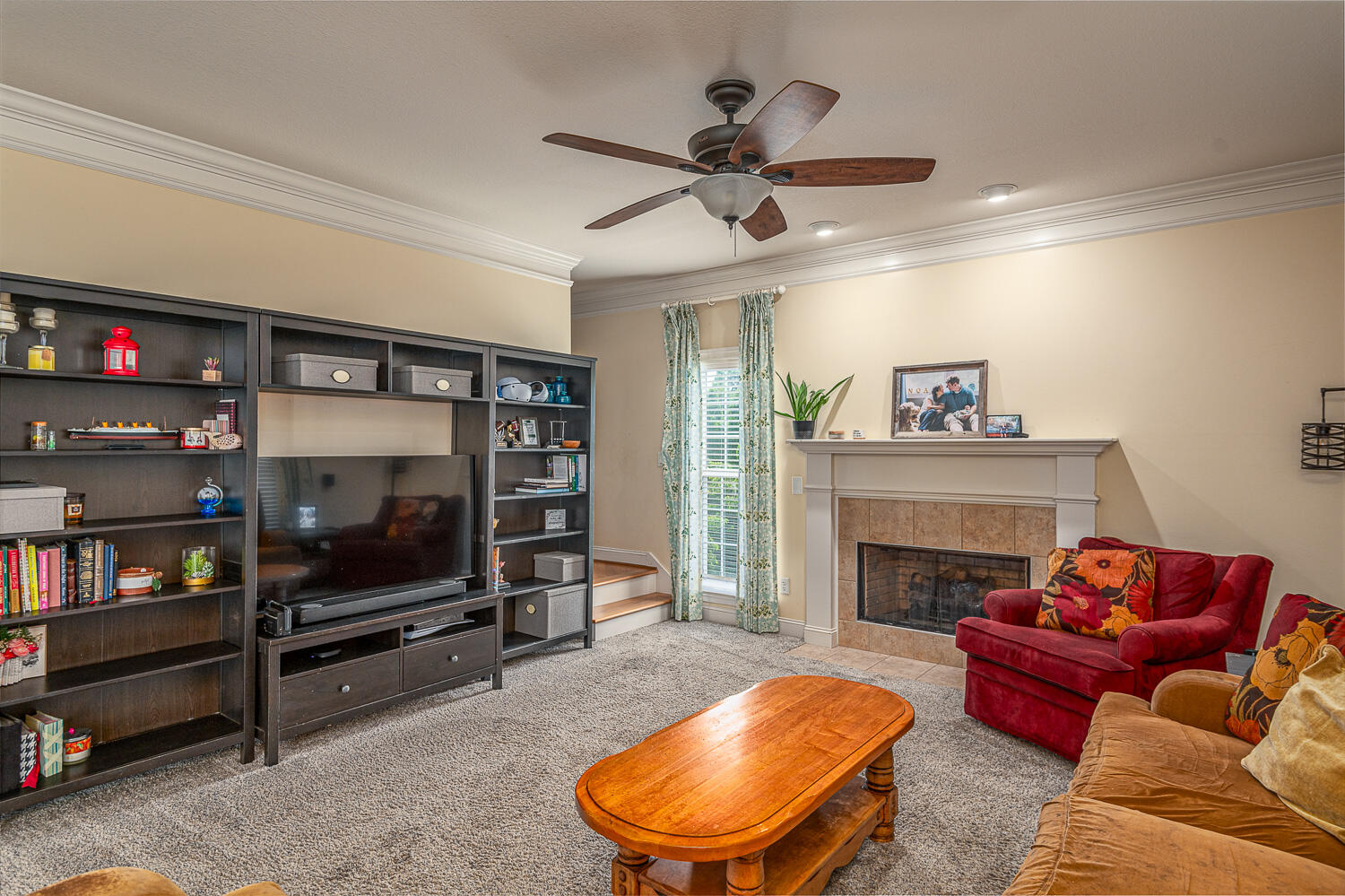 3237 Granite Nol Place