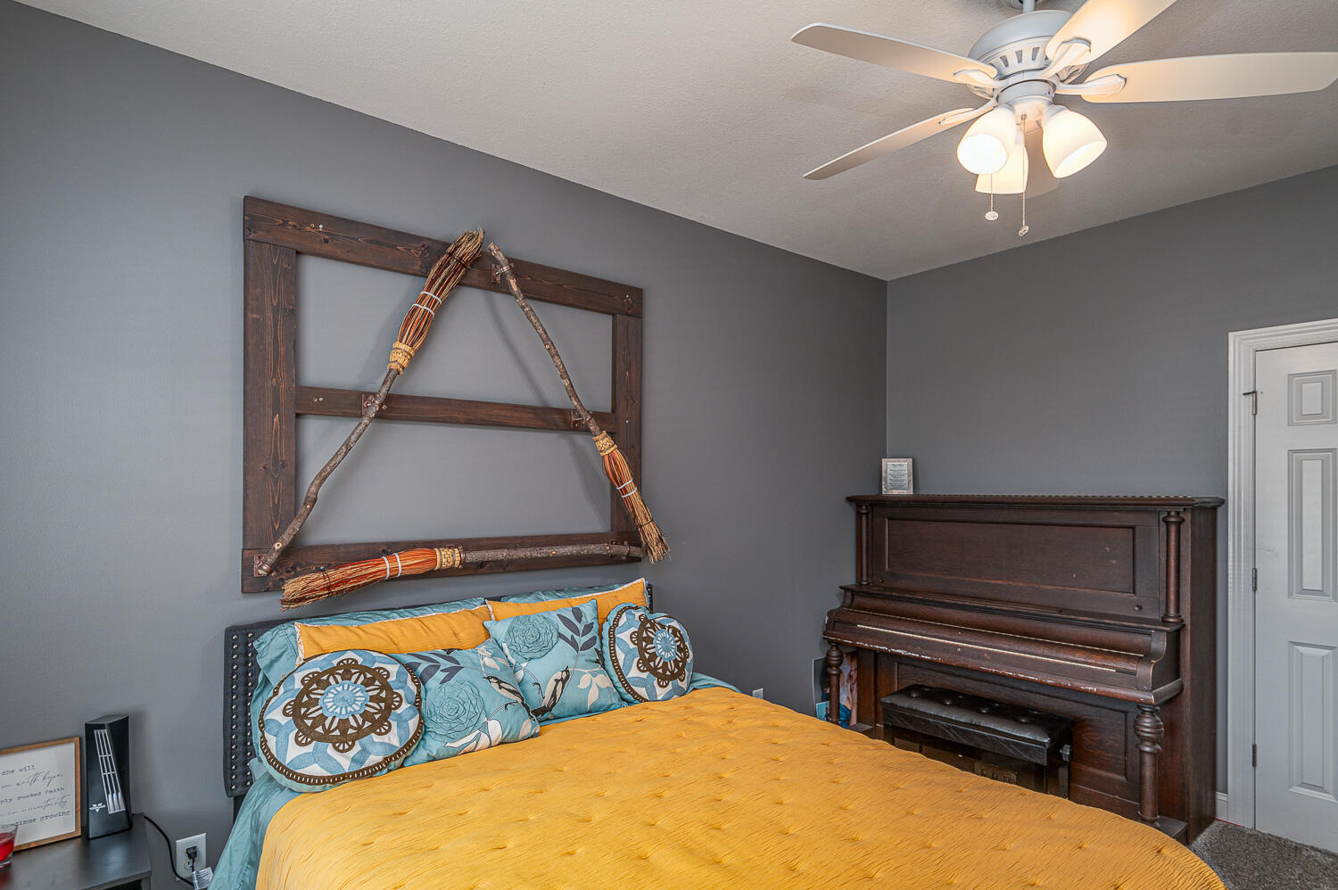 3237 Granite Nol Place