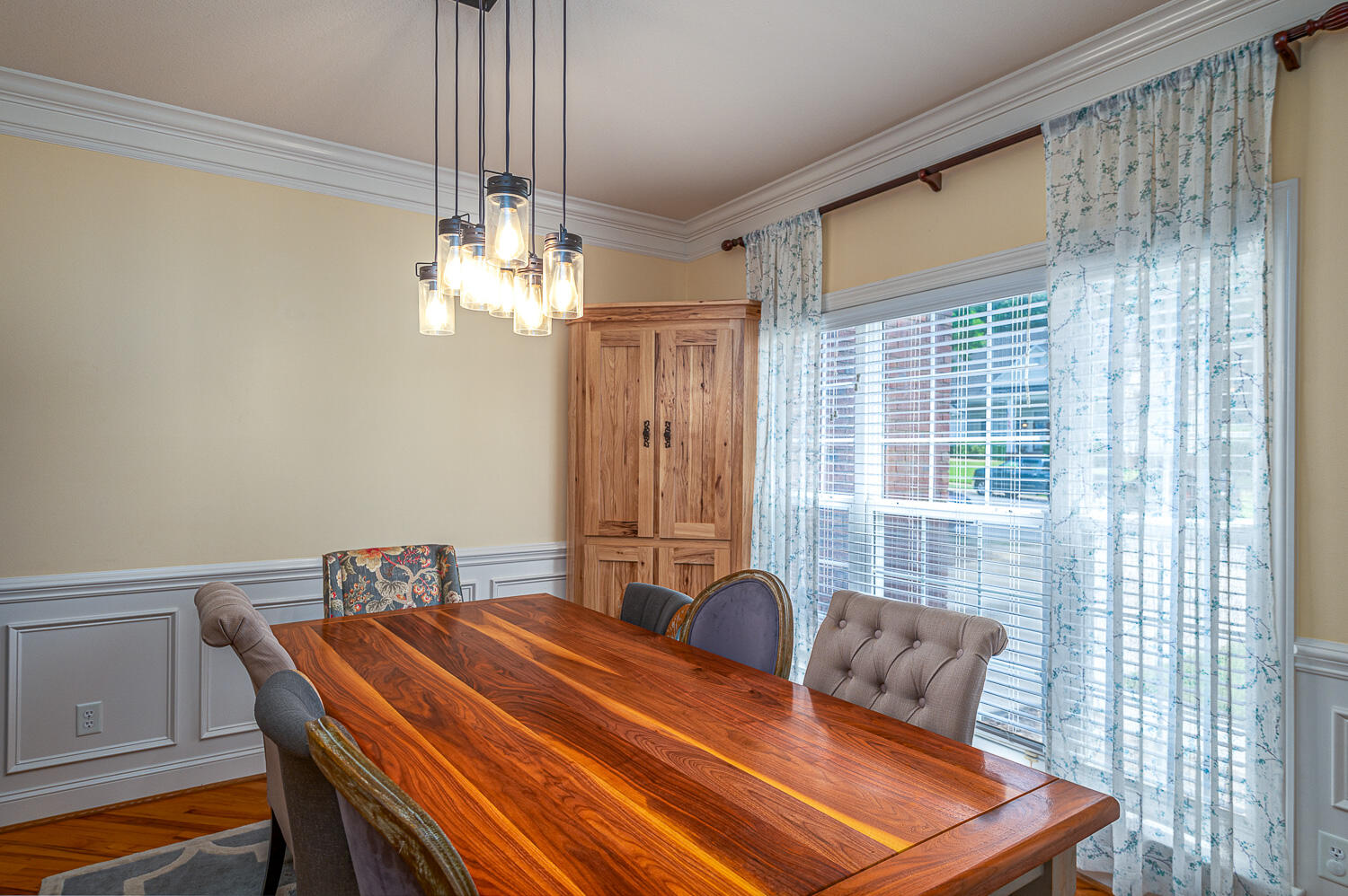 3237 Granite Nol Place