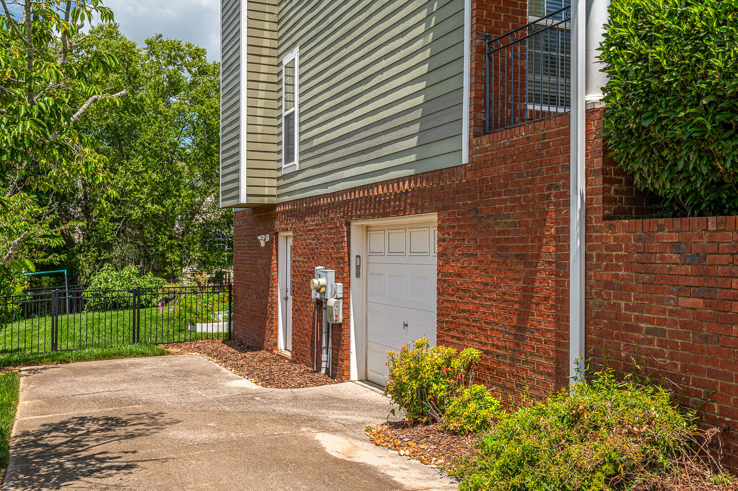 3237 Granite Nol Place